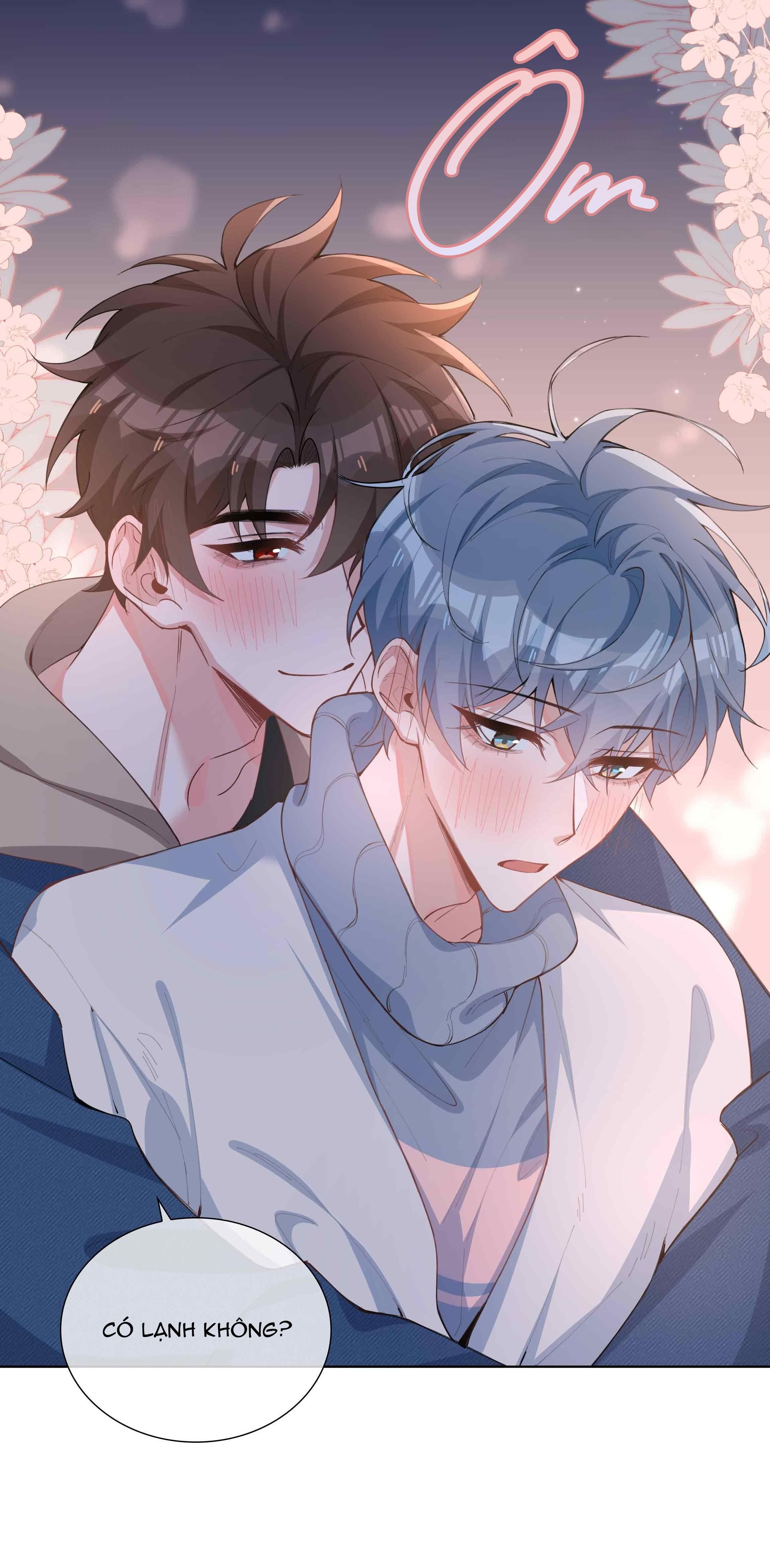 Trường Cấp Ba Sơn Hải Chapter 62 - 37