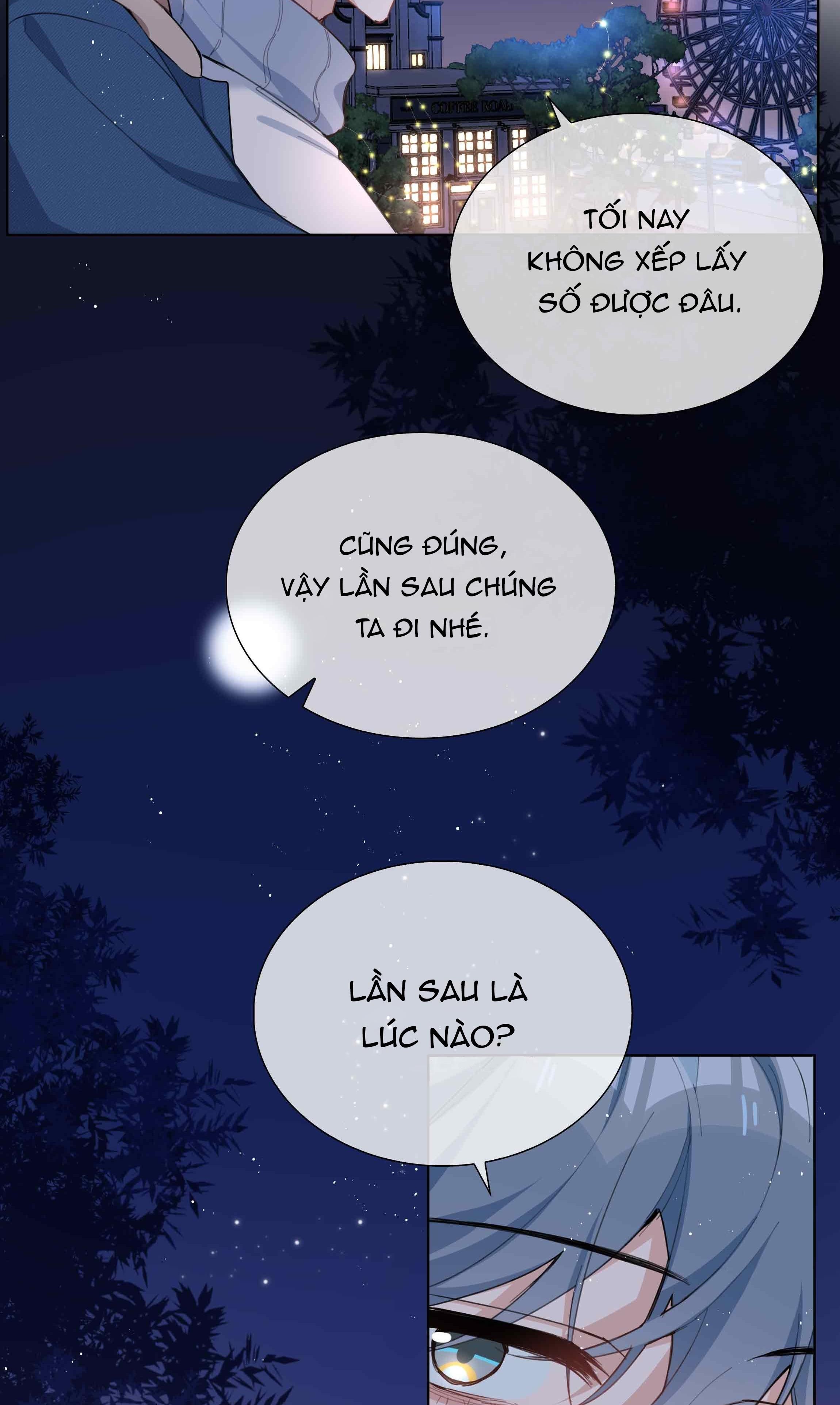 Trường Cấp Ba Sơn Hải Chapter 62 - 39