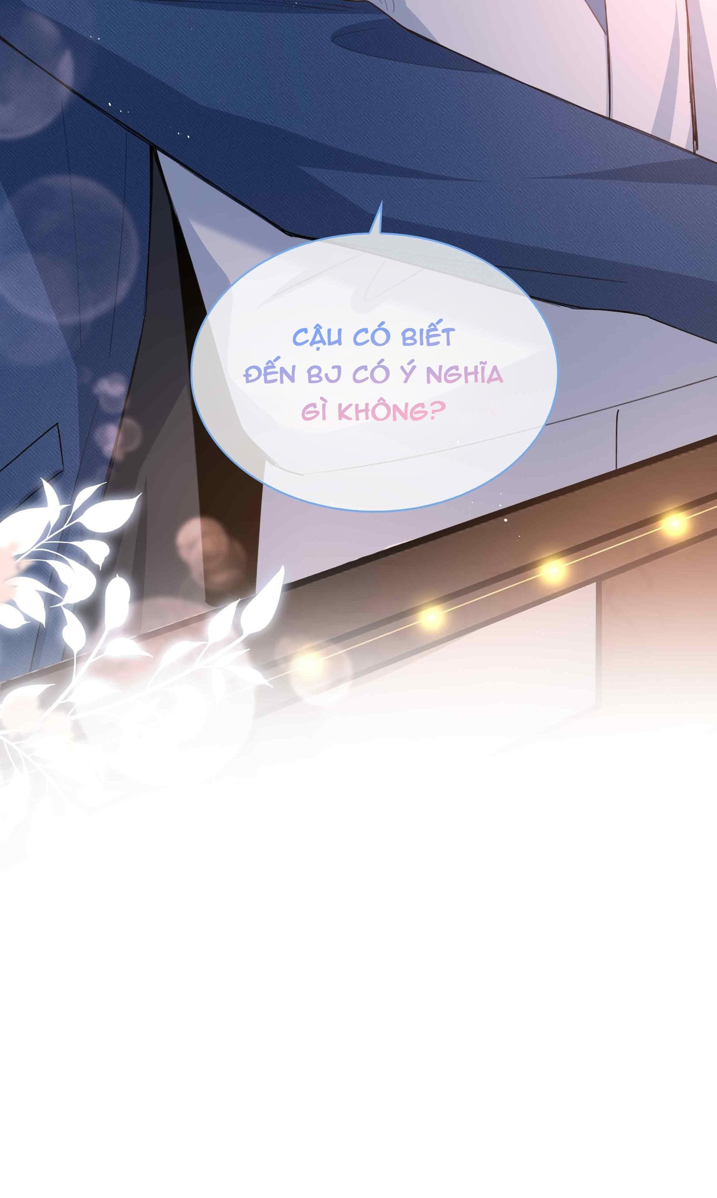 Trường Cấp Ba Sơn Hải Chapter 62 - 43