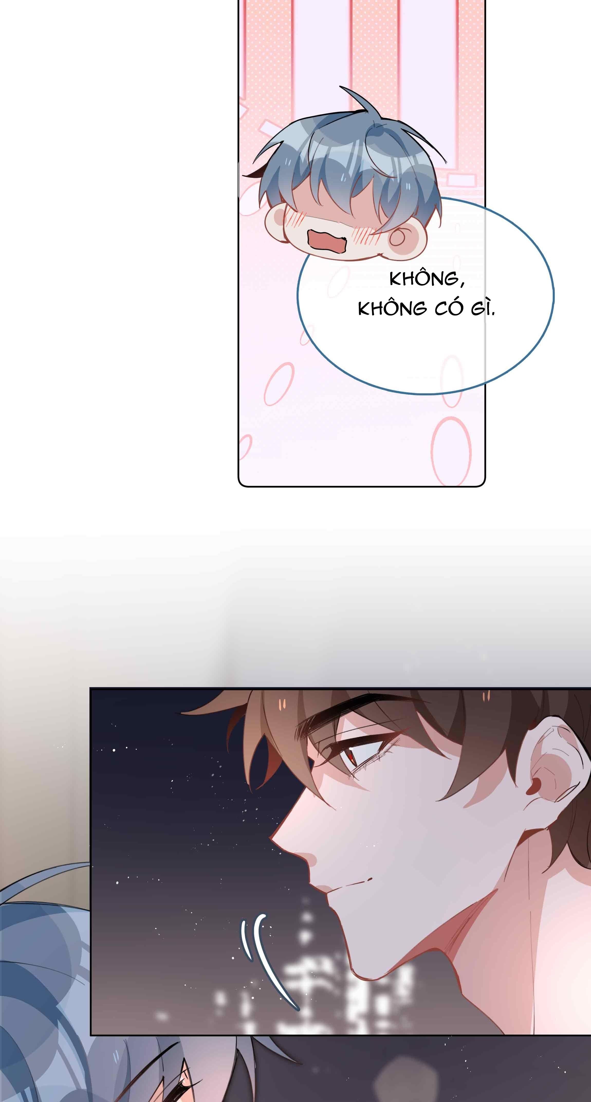 Trường Cấp Ba Sơn Hải Chapter 62 - 10