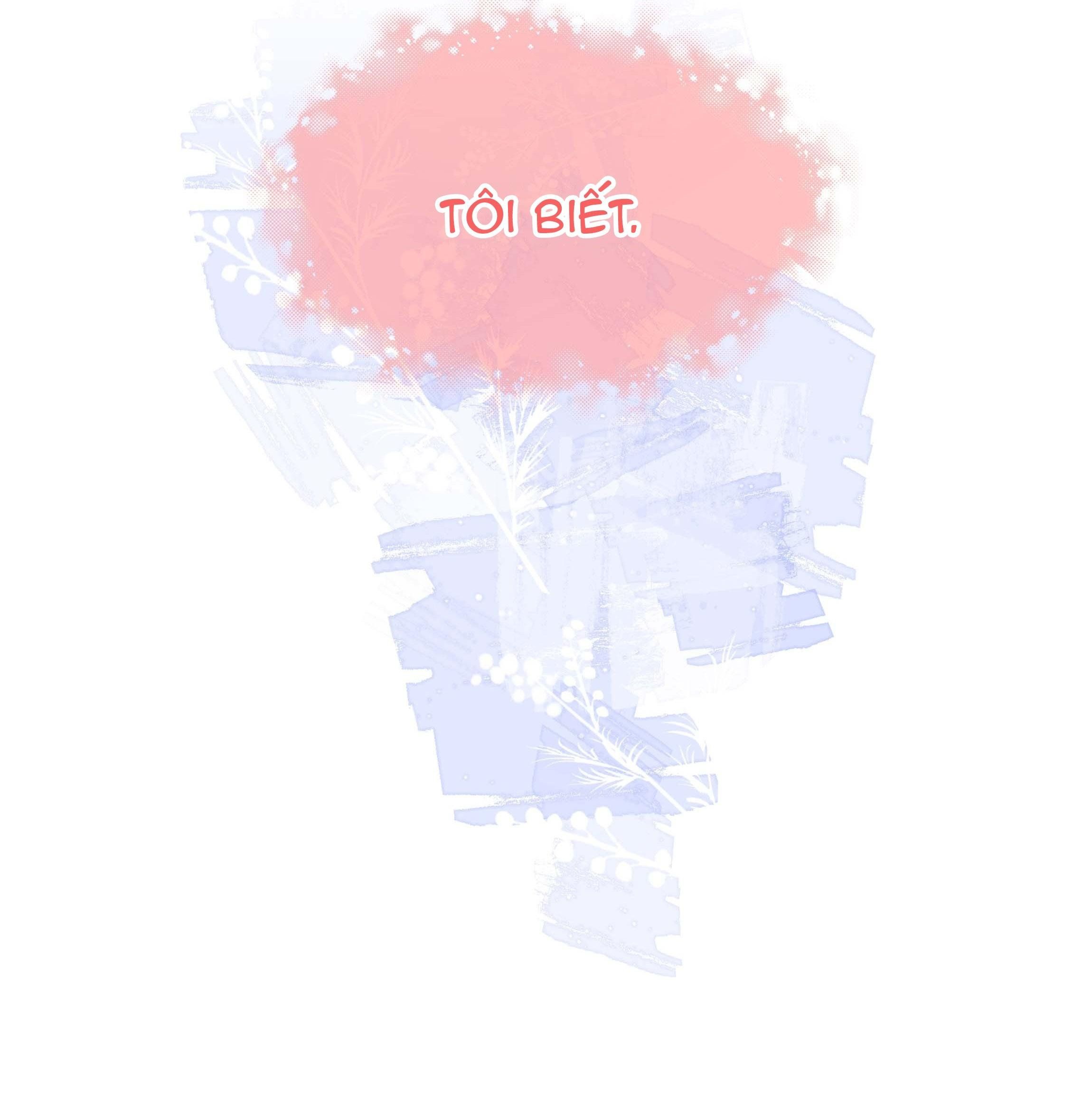 Trường Cấp Ba Sơn Hải Chapter 63 - 11