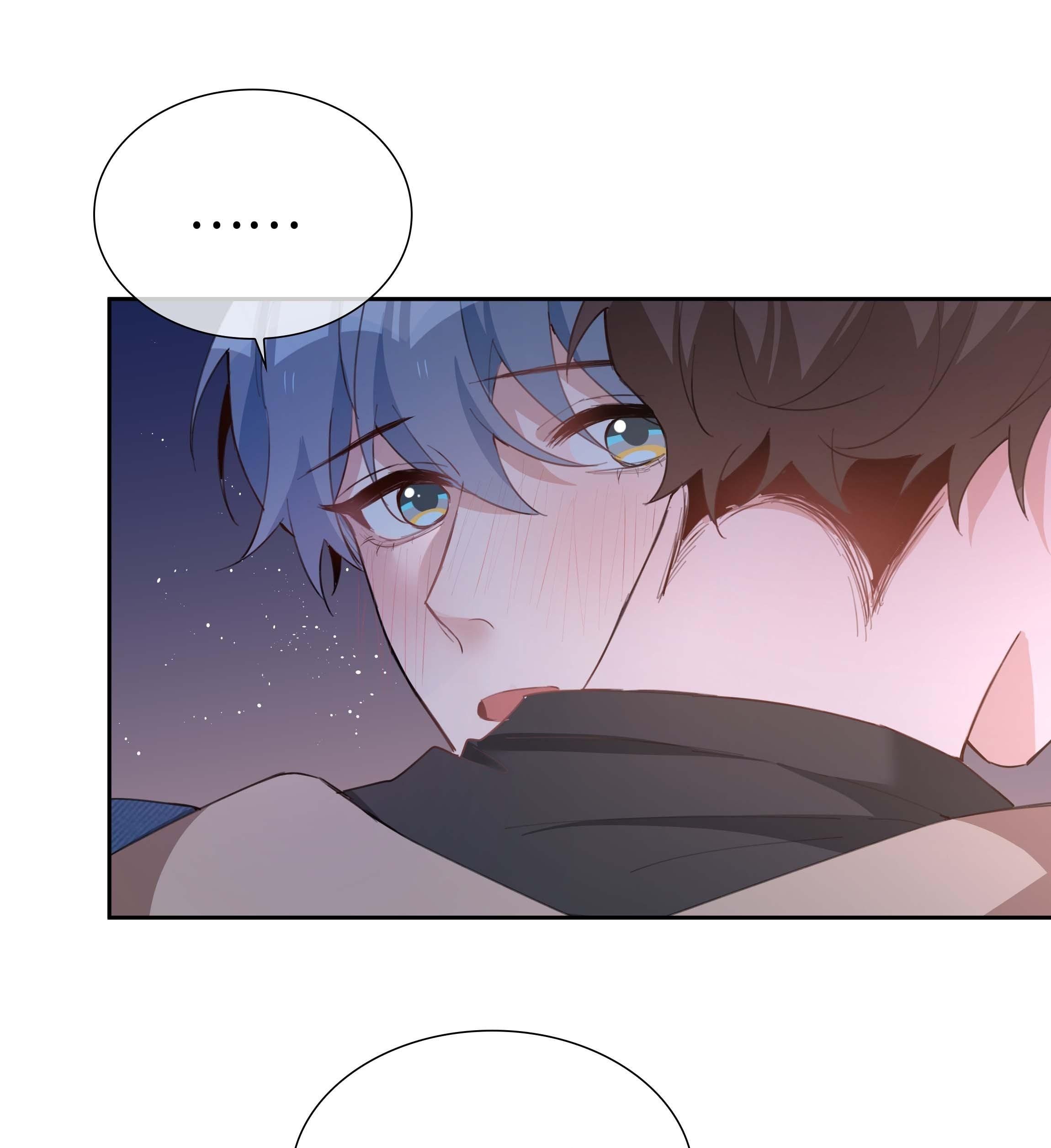 Trường Cấp Ba Sơn Hải Chapter 63 - 12