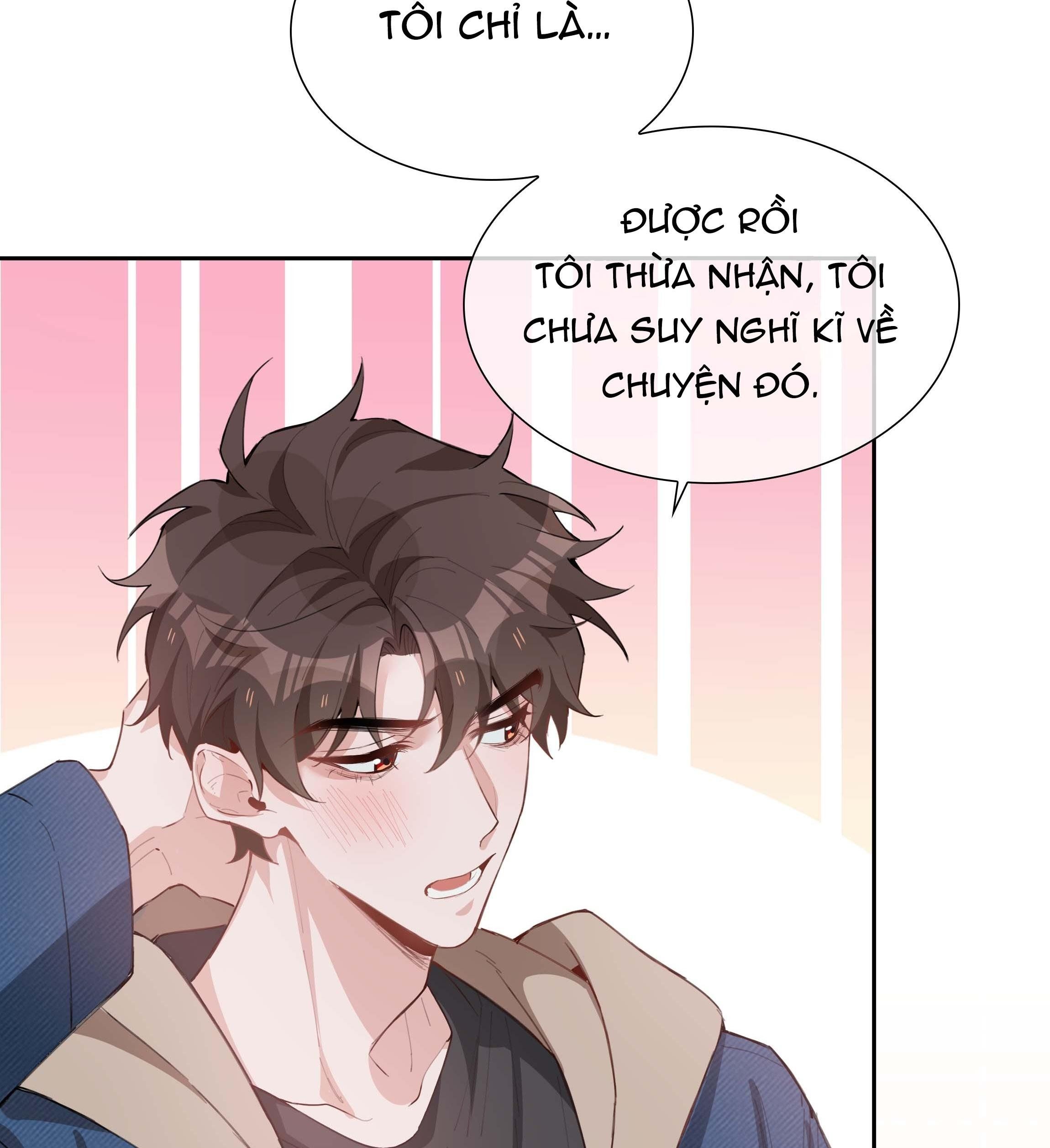 Trường Cấp Ba Sơn Hải Chapter 63 - 13