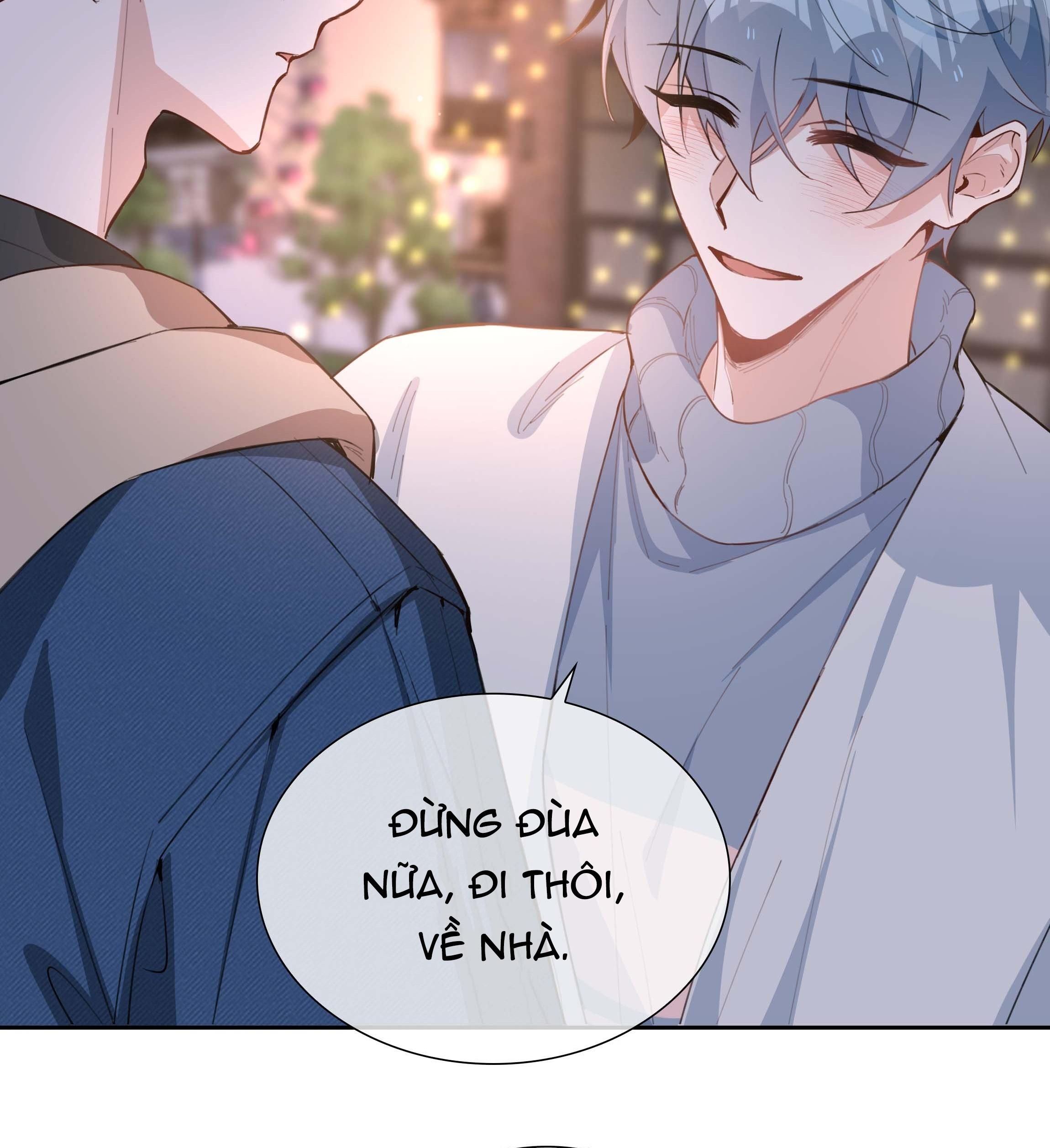 Trường Cấp Ba Sơn Hải Chapter 63 - 19