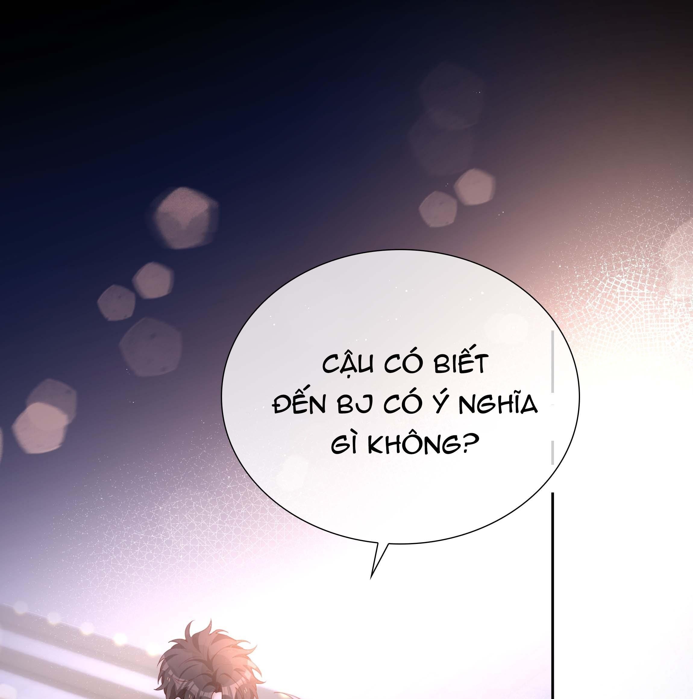 Trường Cấp Ba Sơn Hải Chapter 63 - 3