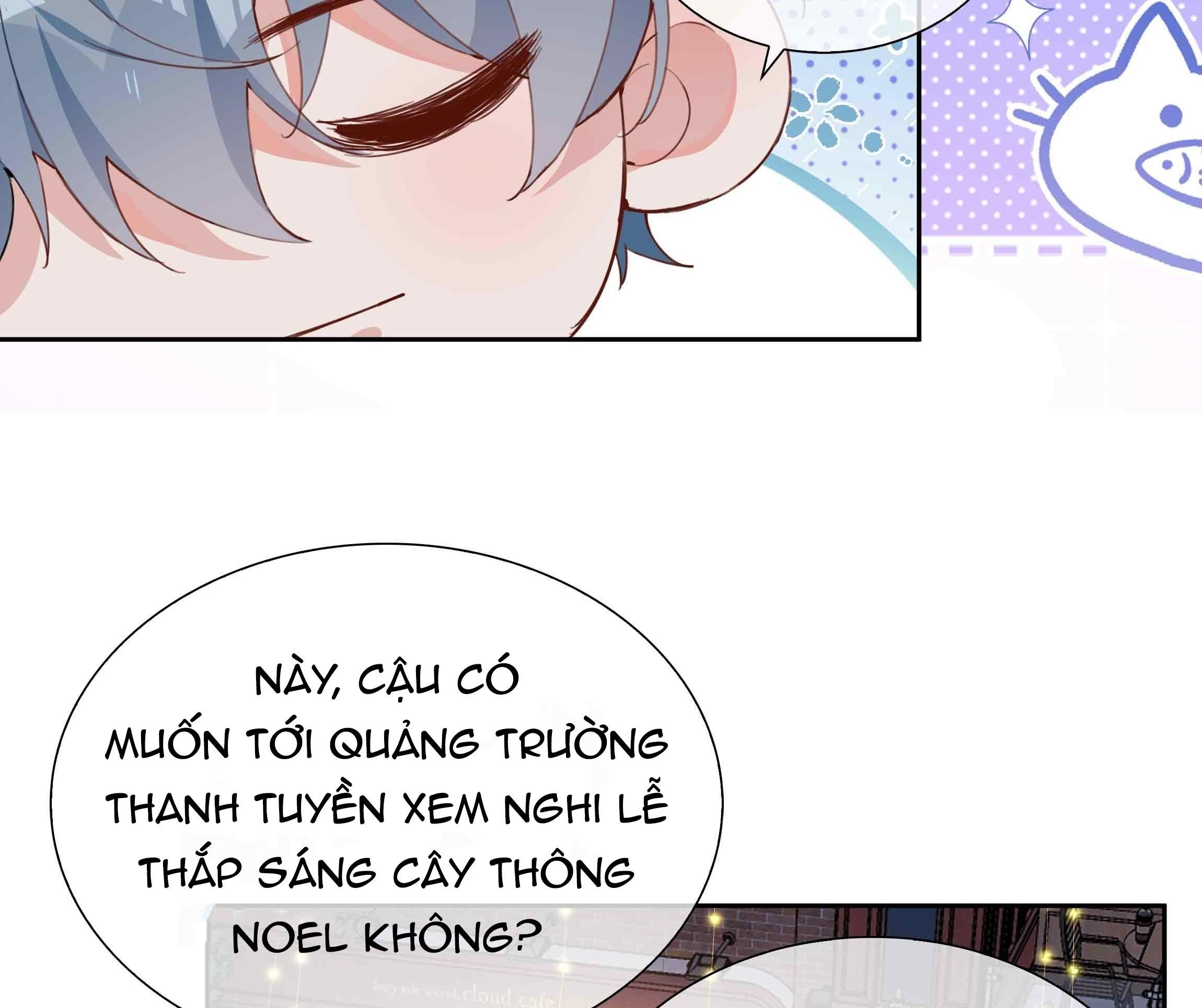 Trường Cấp Ba Sơn Hải Chapter 63 - 22