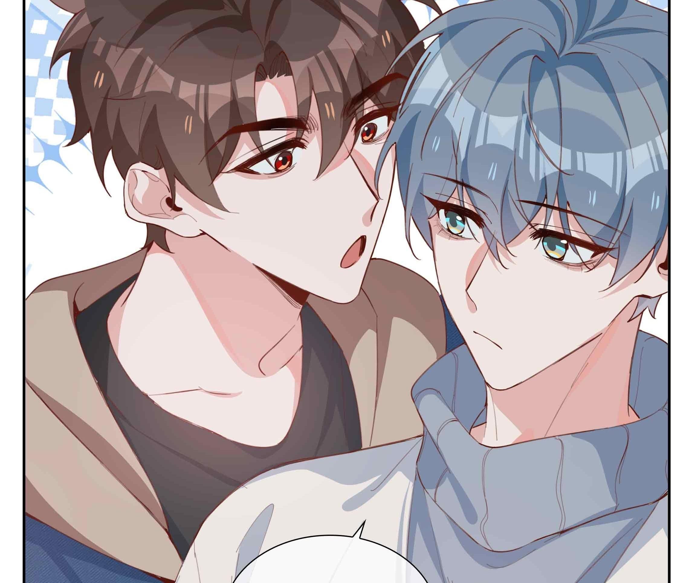 Trường Cấp Ba Sơn Hải Chapter 63 - 25