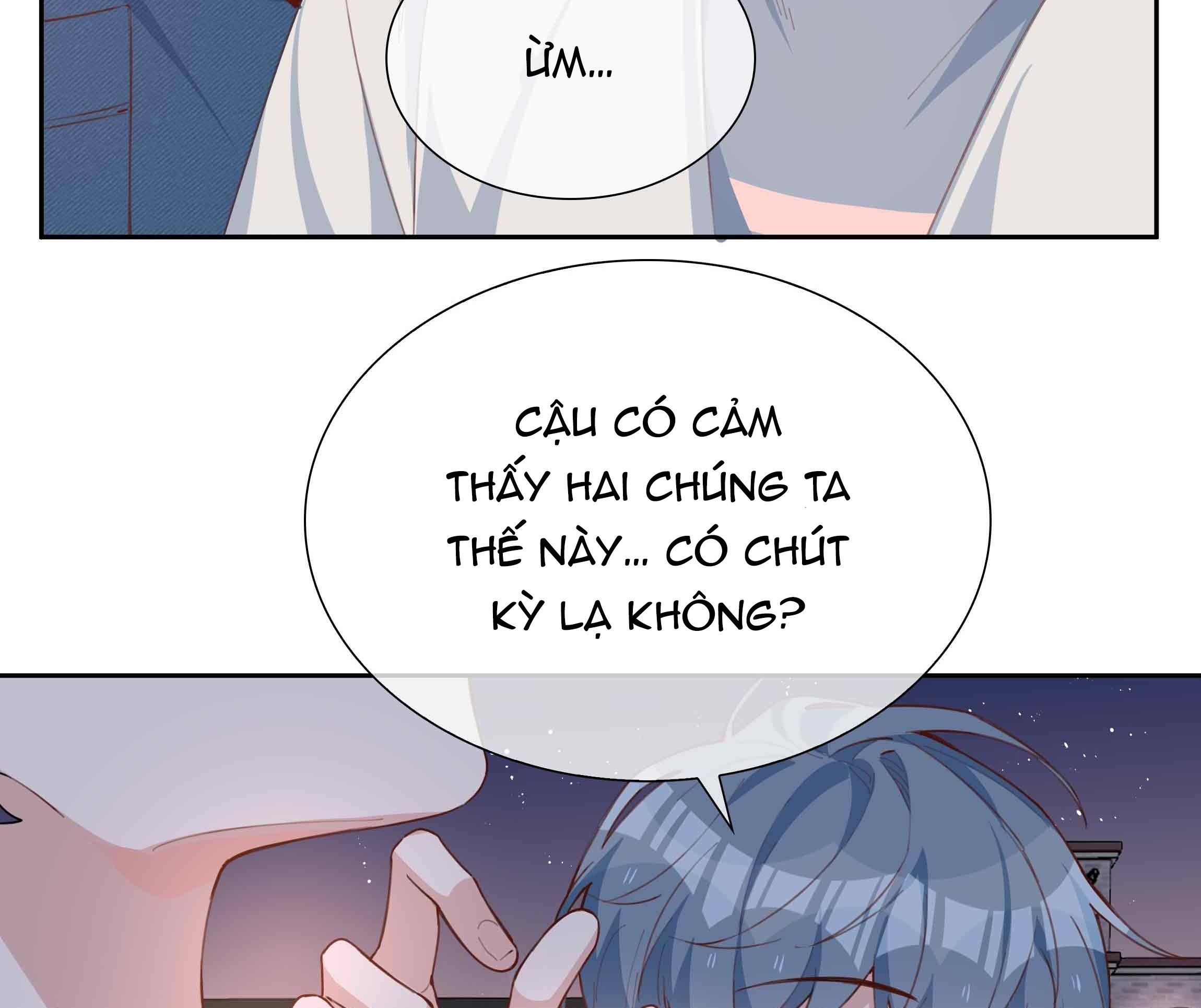 Trường Cấp Ba Sơn Hải Chapter 63 - 26