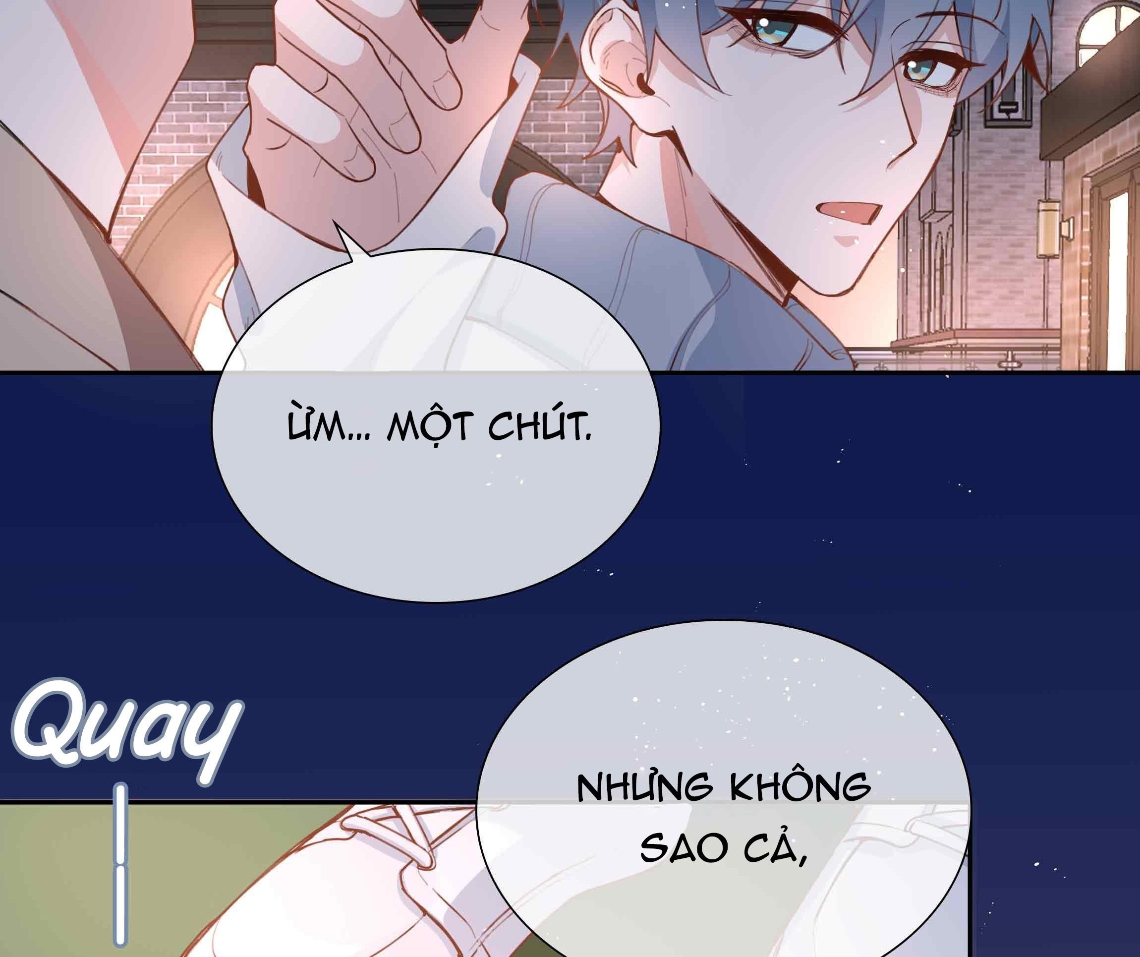 Trường Cấp Ba Sơn Hải Chapter 63 - 27