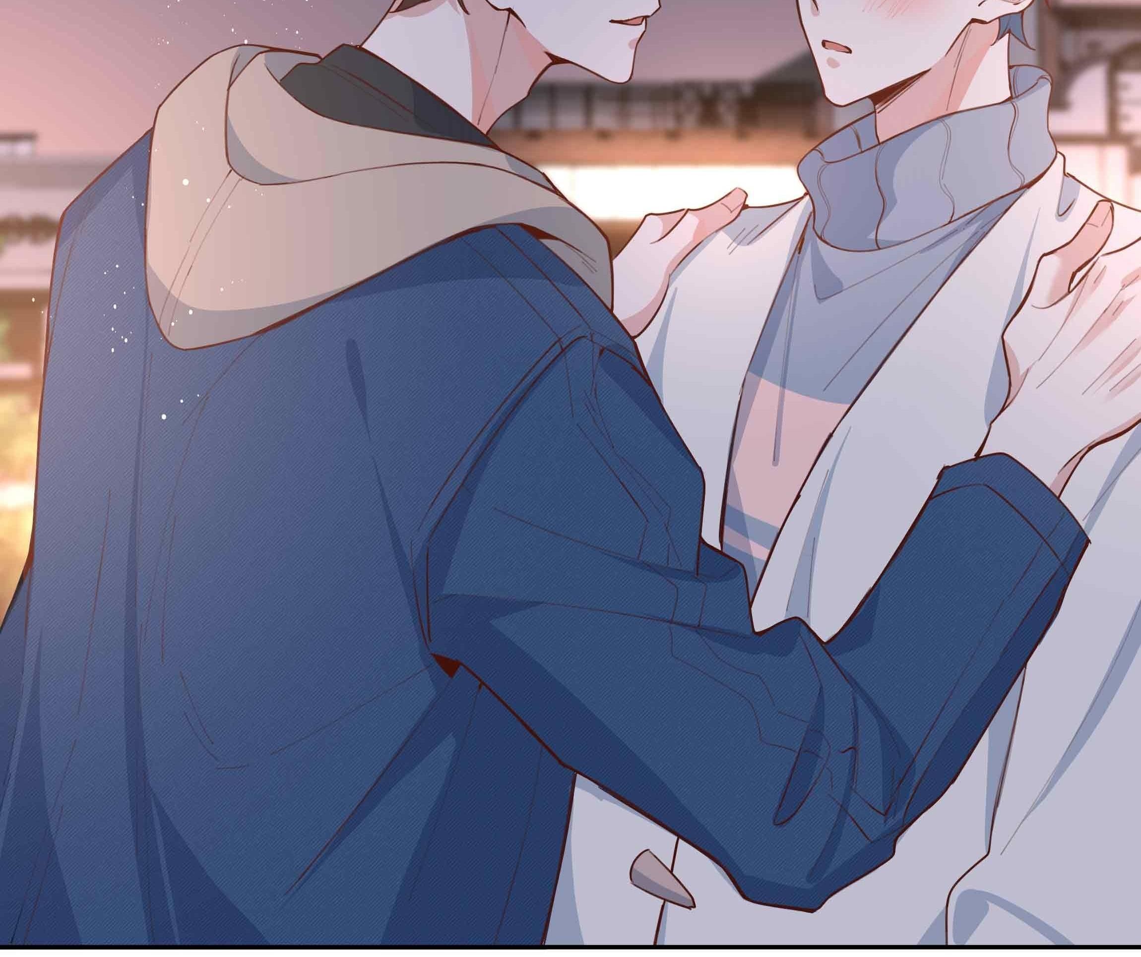 Trường Cấp Ba Sơn Hải Chapter 63 - 29