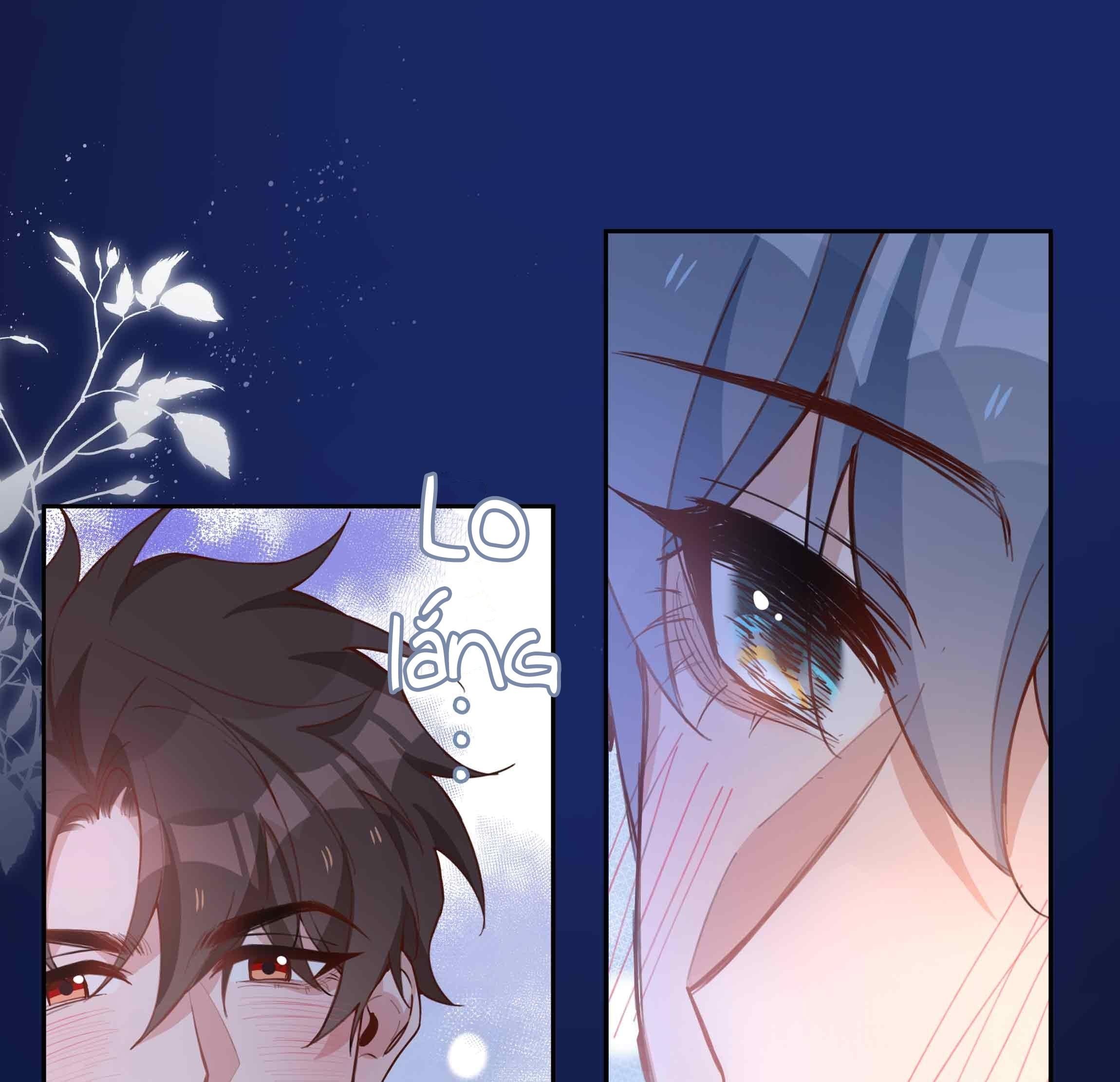 Trường Cấp Ba Sơn Hải Chapter 63 - 30