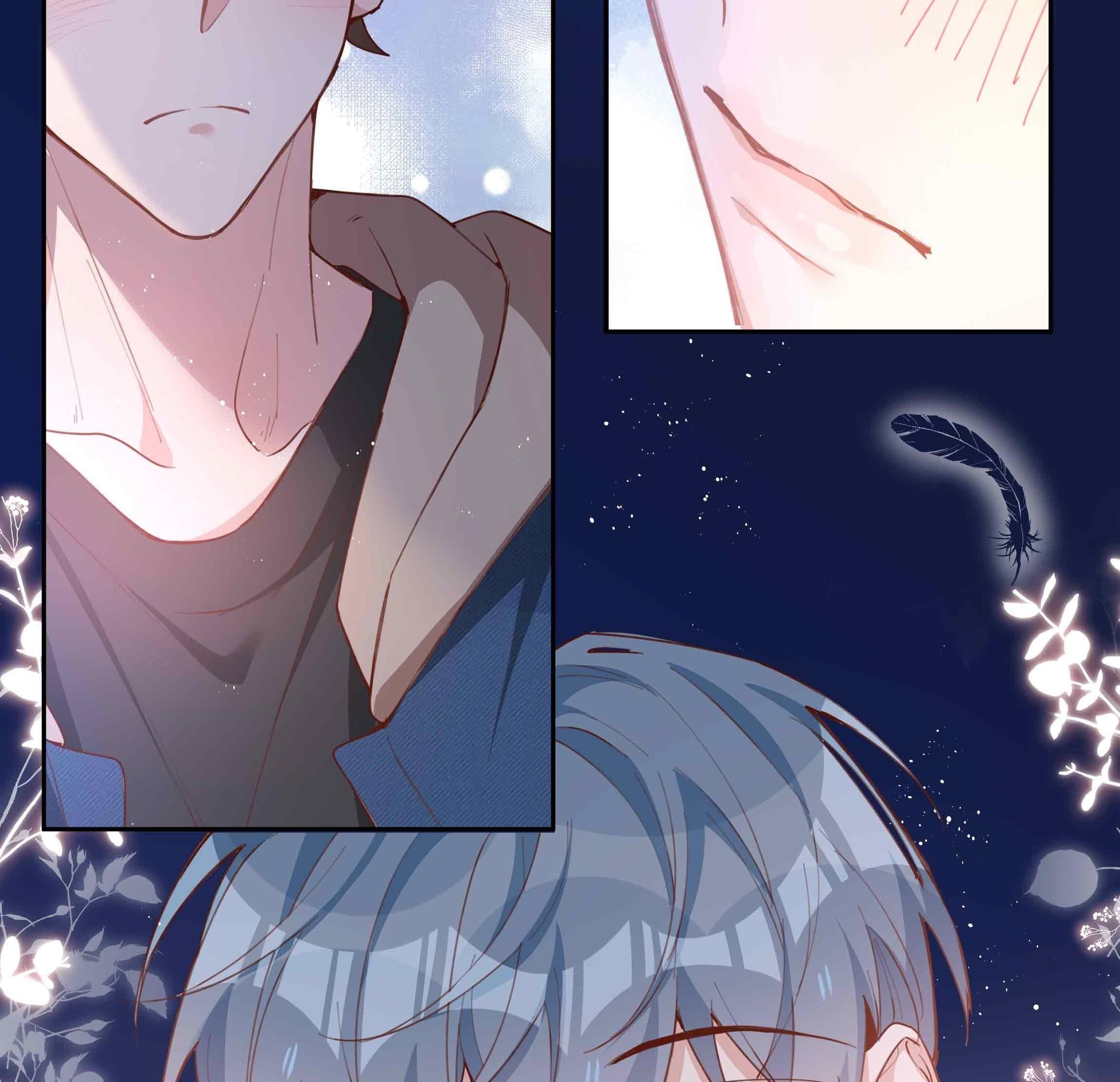 Trường Cấp Ba Sơn Hải Chapter 63 - 31