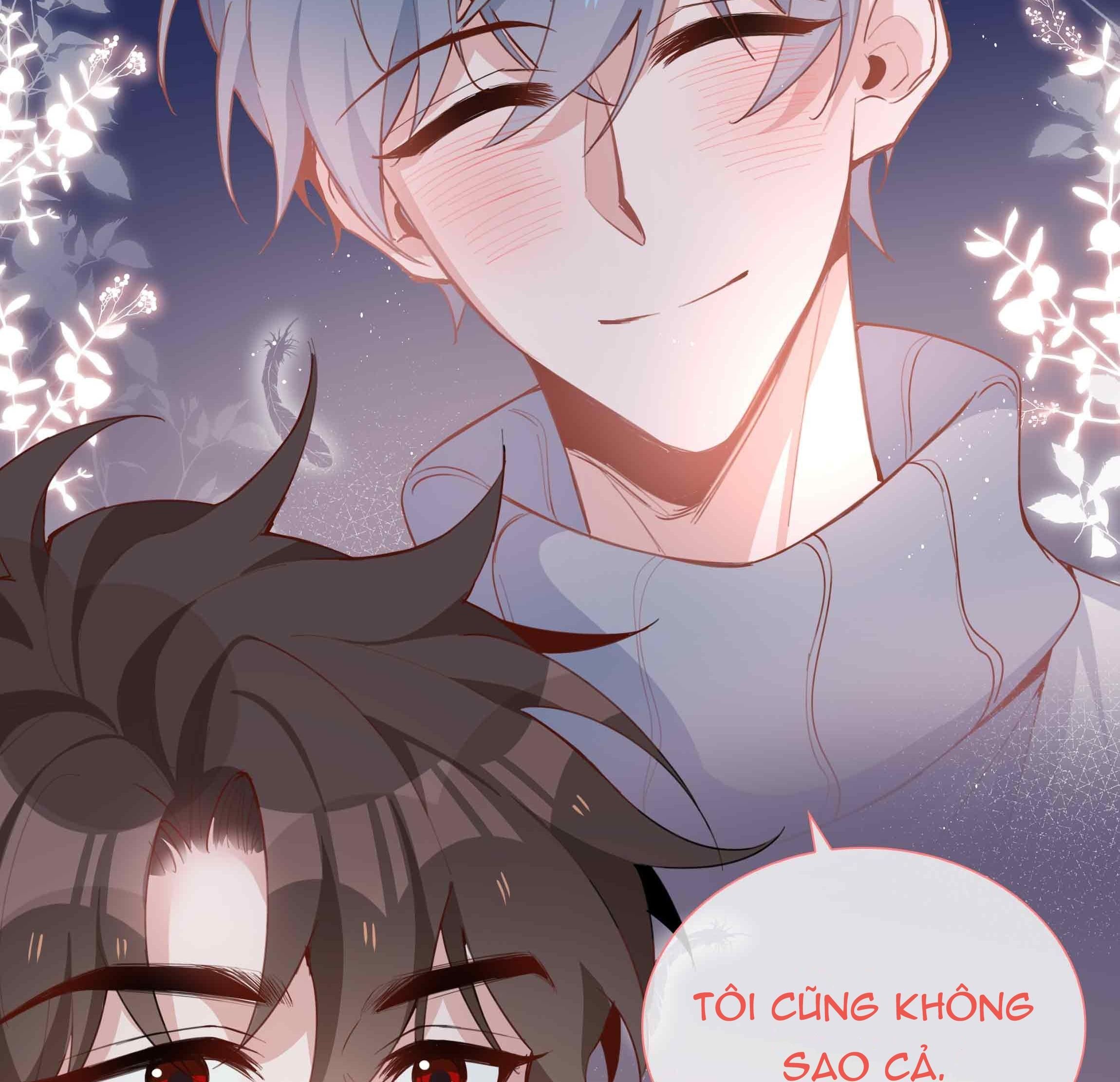 Trường Cấp Ba Sơn Hải Chapter 63 - 32