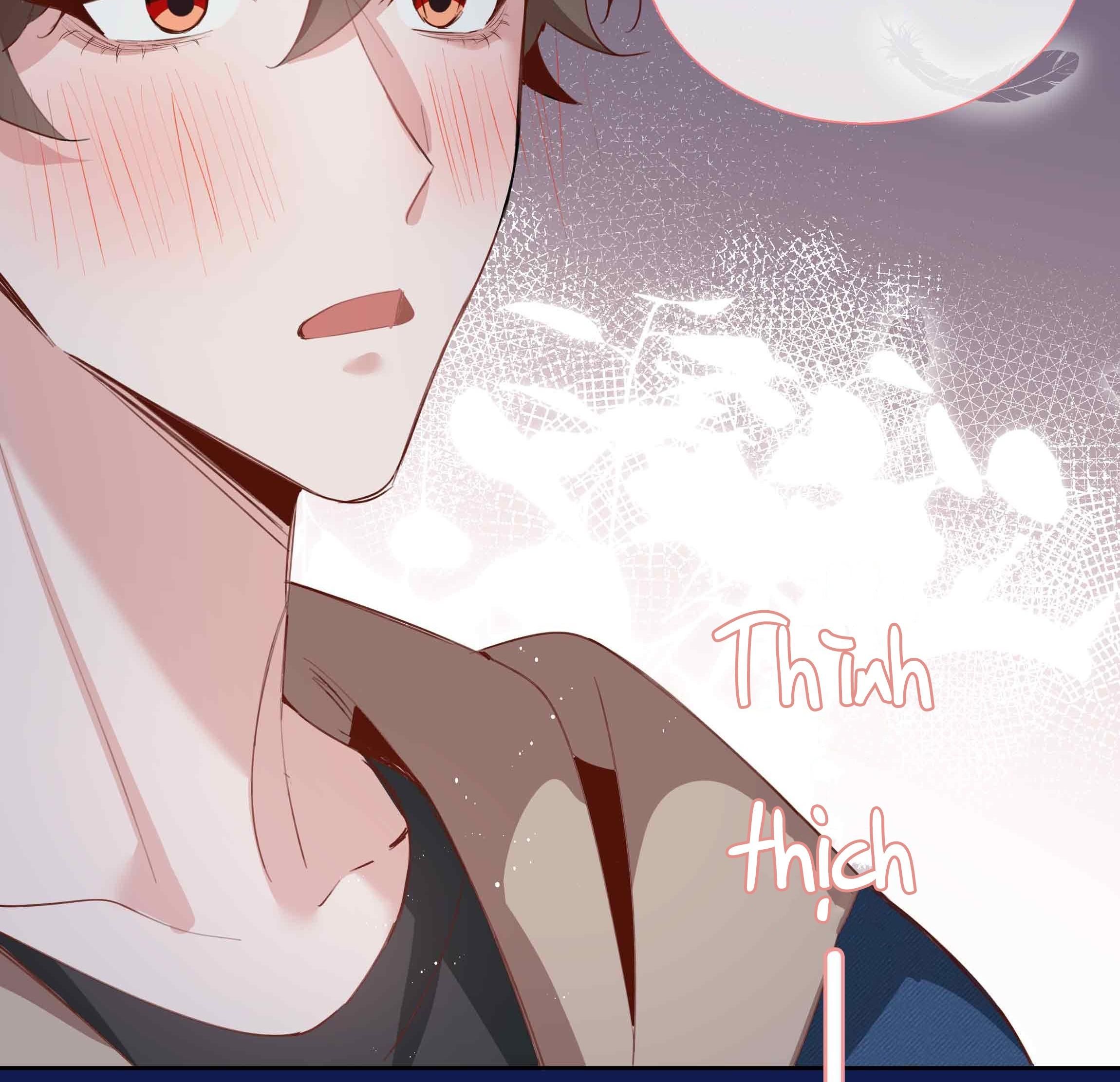 Trường Cấp Ba Sơn Hải Chapter 63 - 33