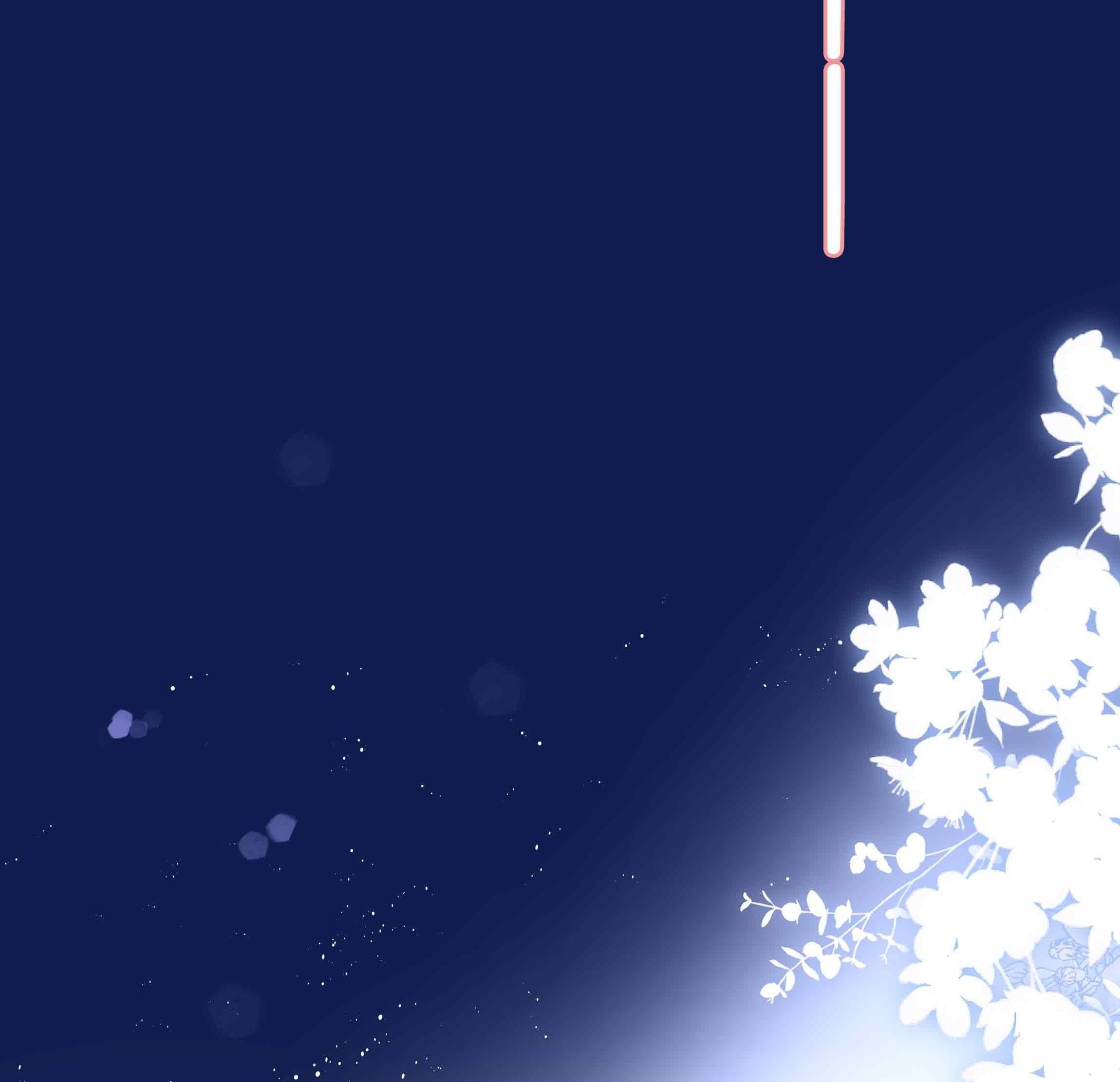 Trường Cấp Ba Sơn Hải Chapter 63 - 34