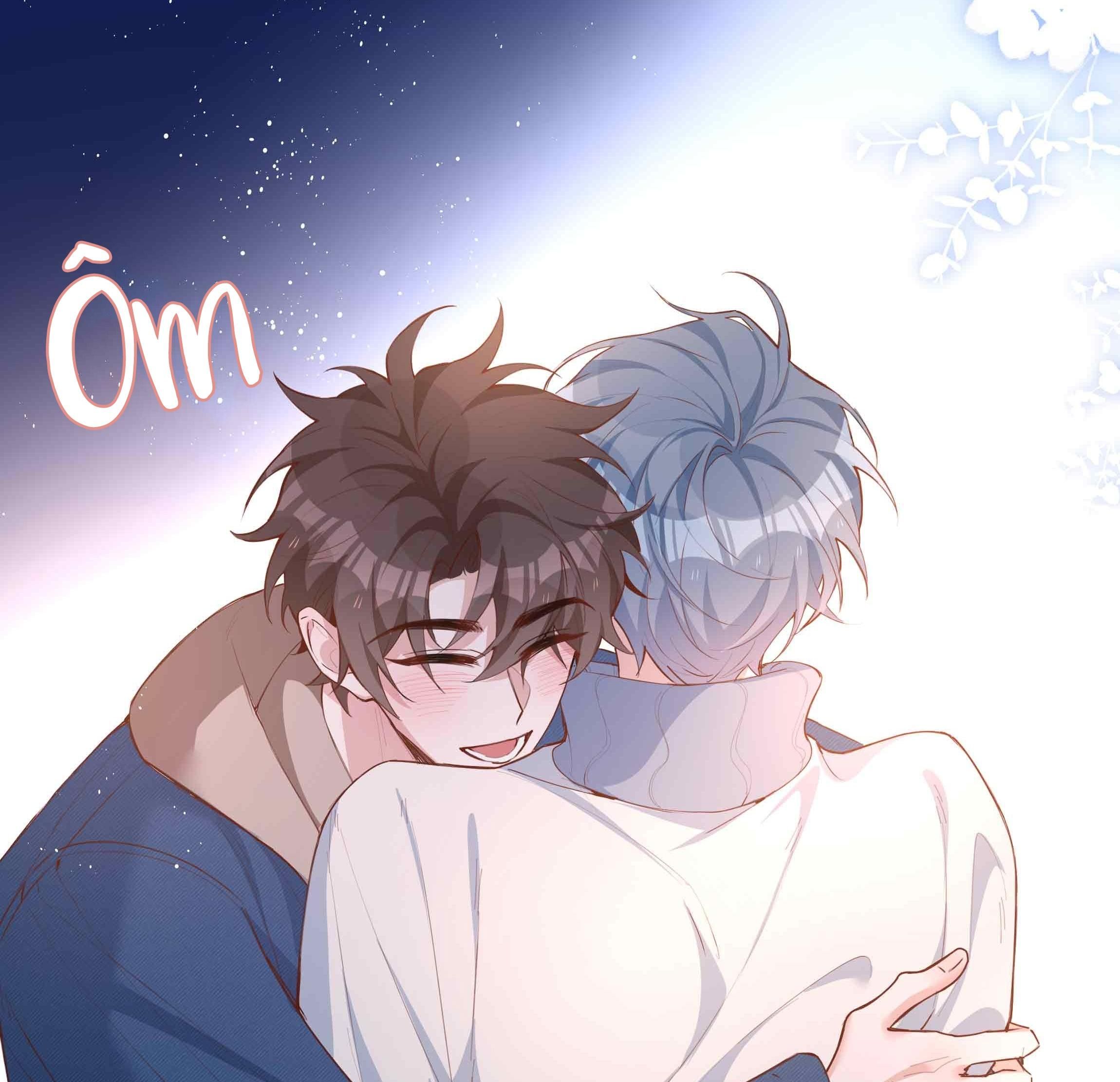 Trường Cấp Ba Sơn Hải Chapter 63 - 35