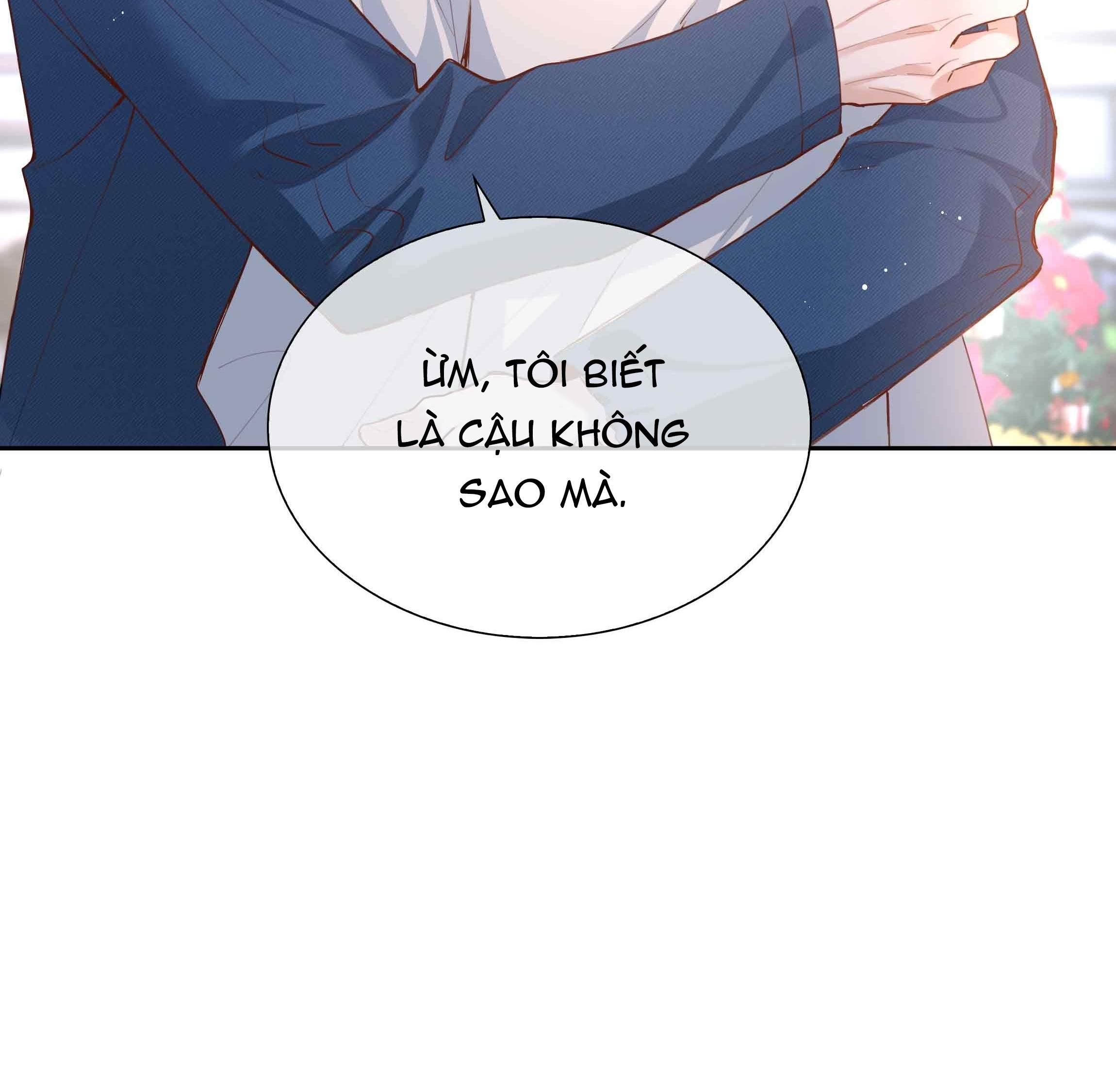 Trường Cấp Ba Sơn Hải Chapter 63 - 36