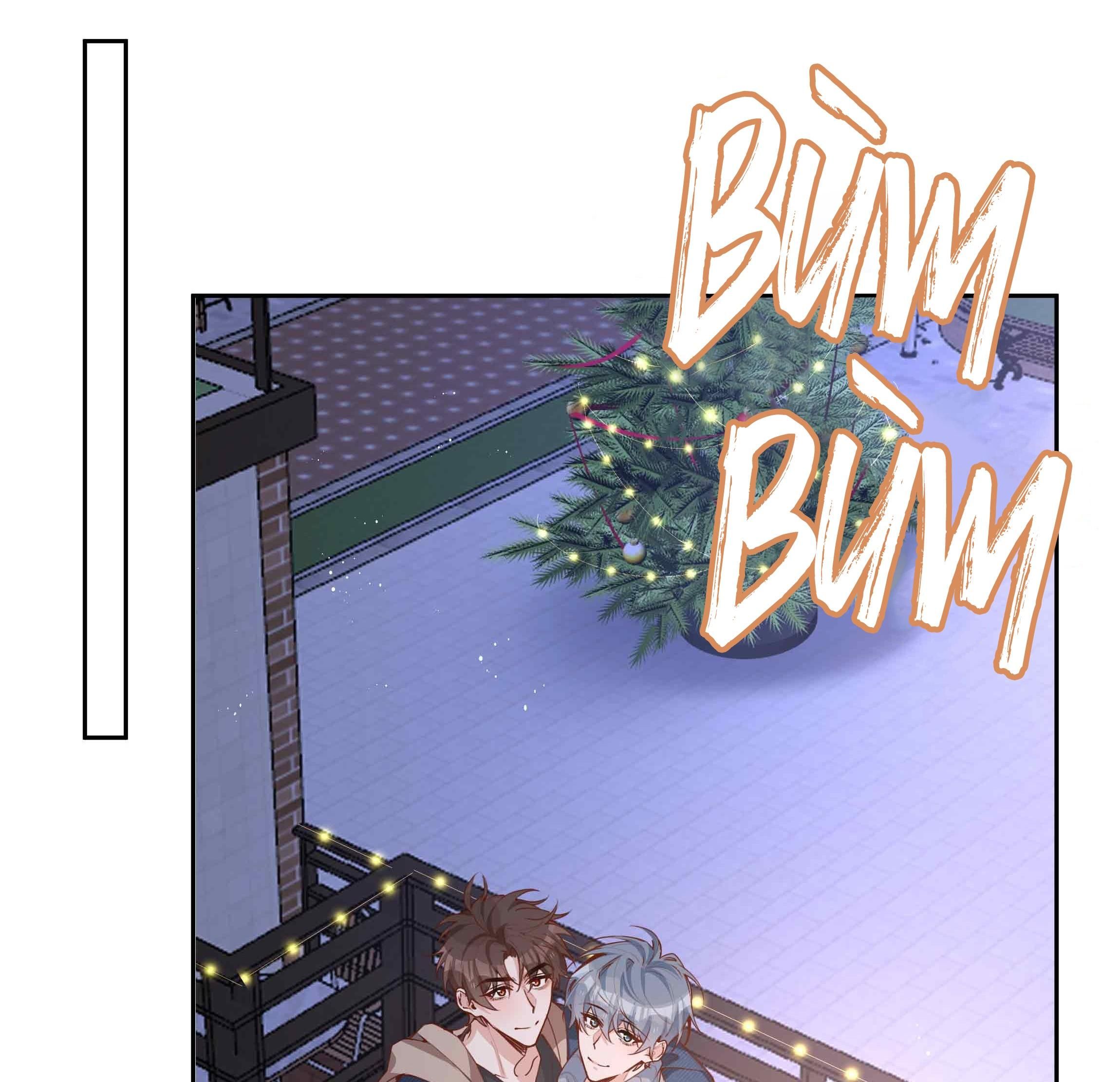 Trường Cấp Ba Sơn Hải Chapter 63 - 37