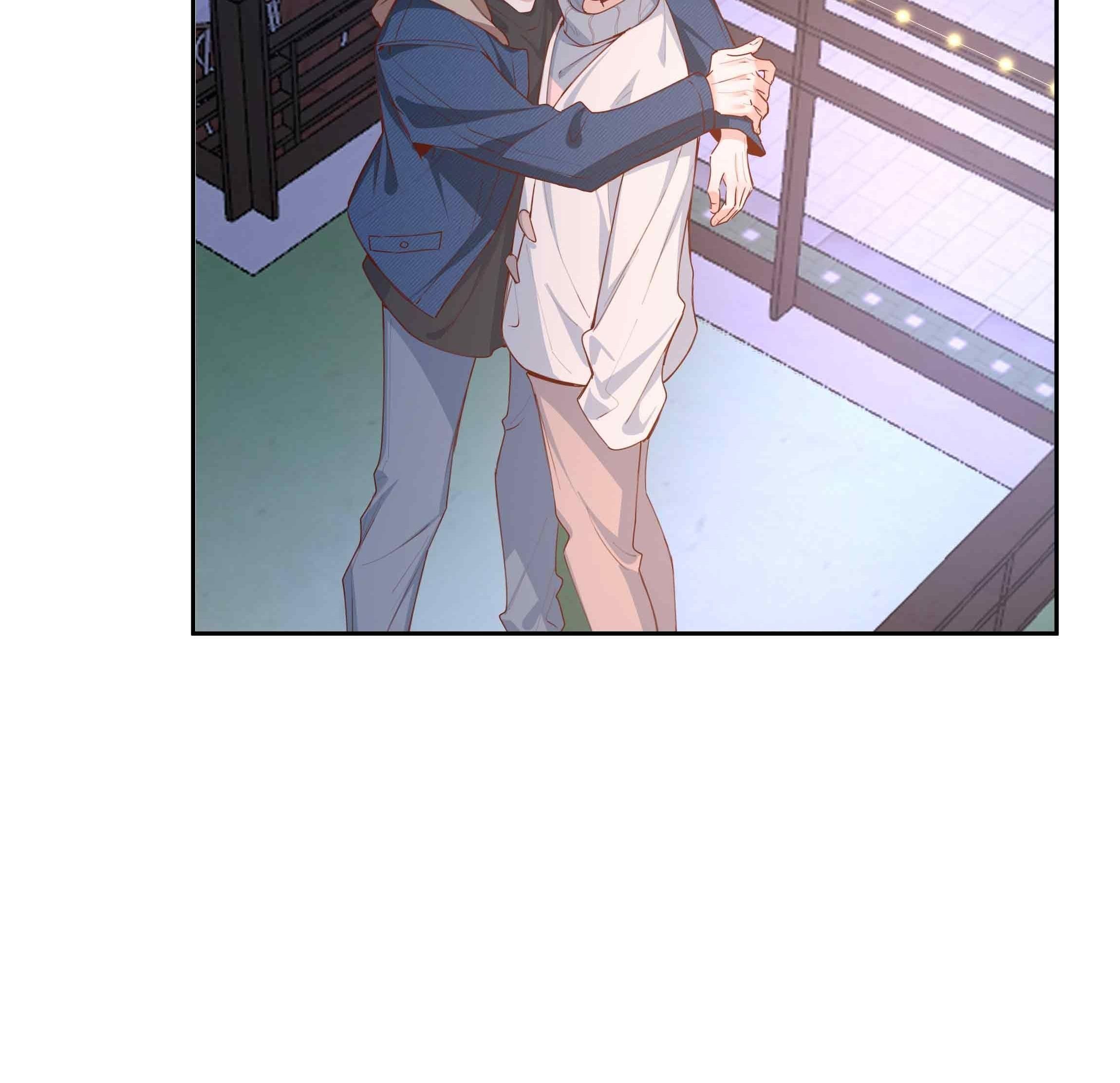 Trường Cấp Ba Sơn Hải Chapter 63 - 38