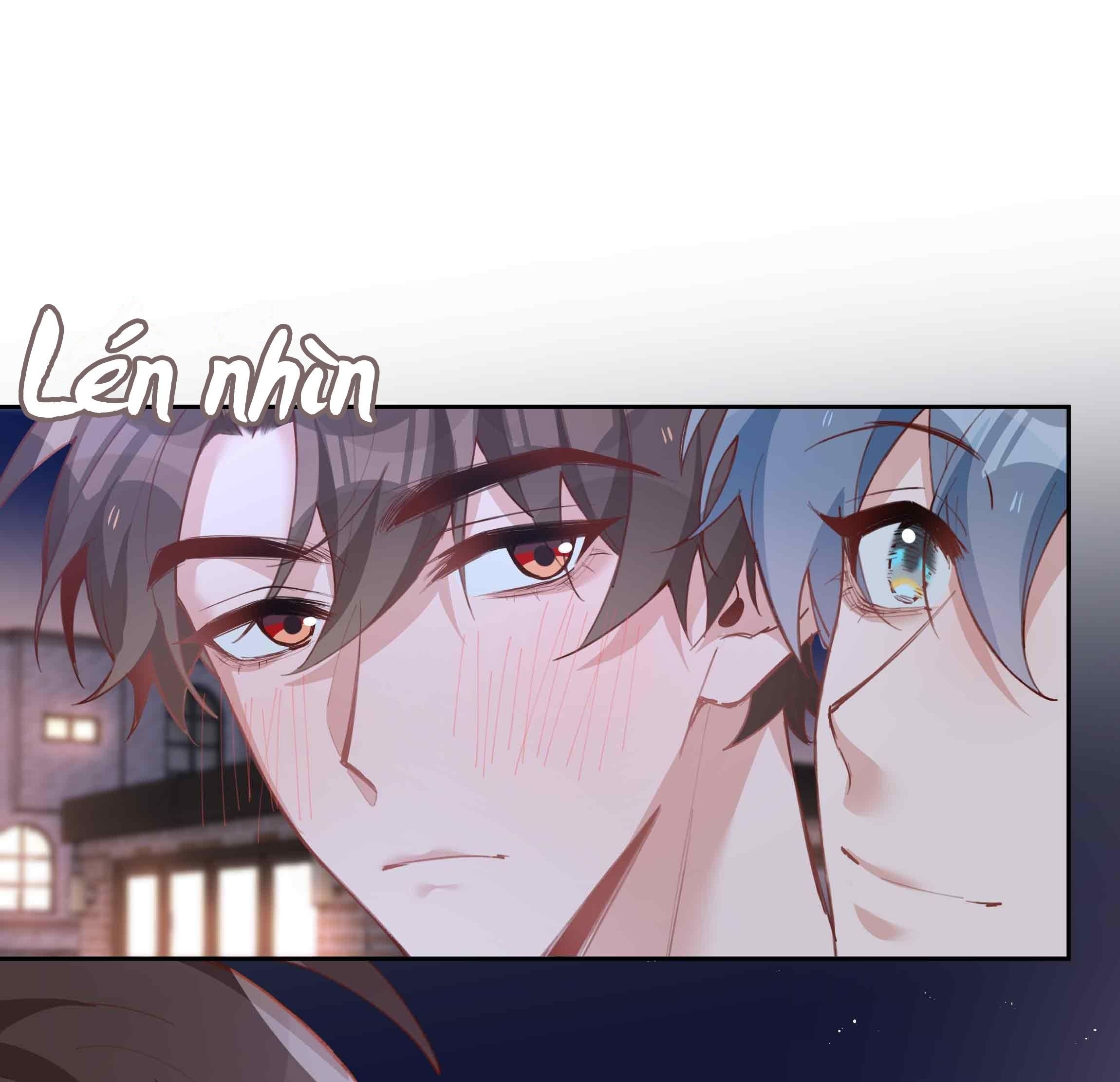 Trường Cấp Ba Sơn Hải Chapter 63 - 39