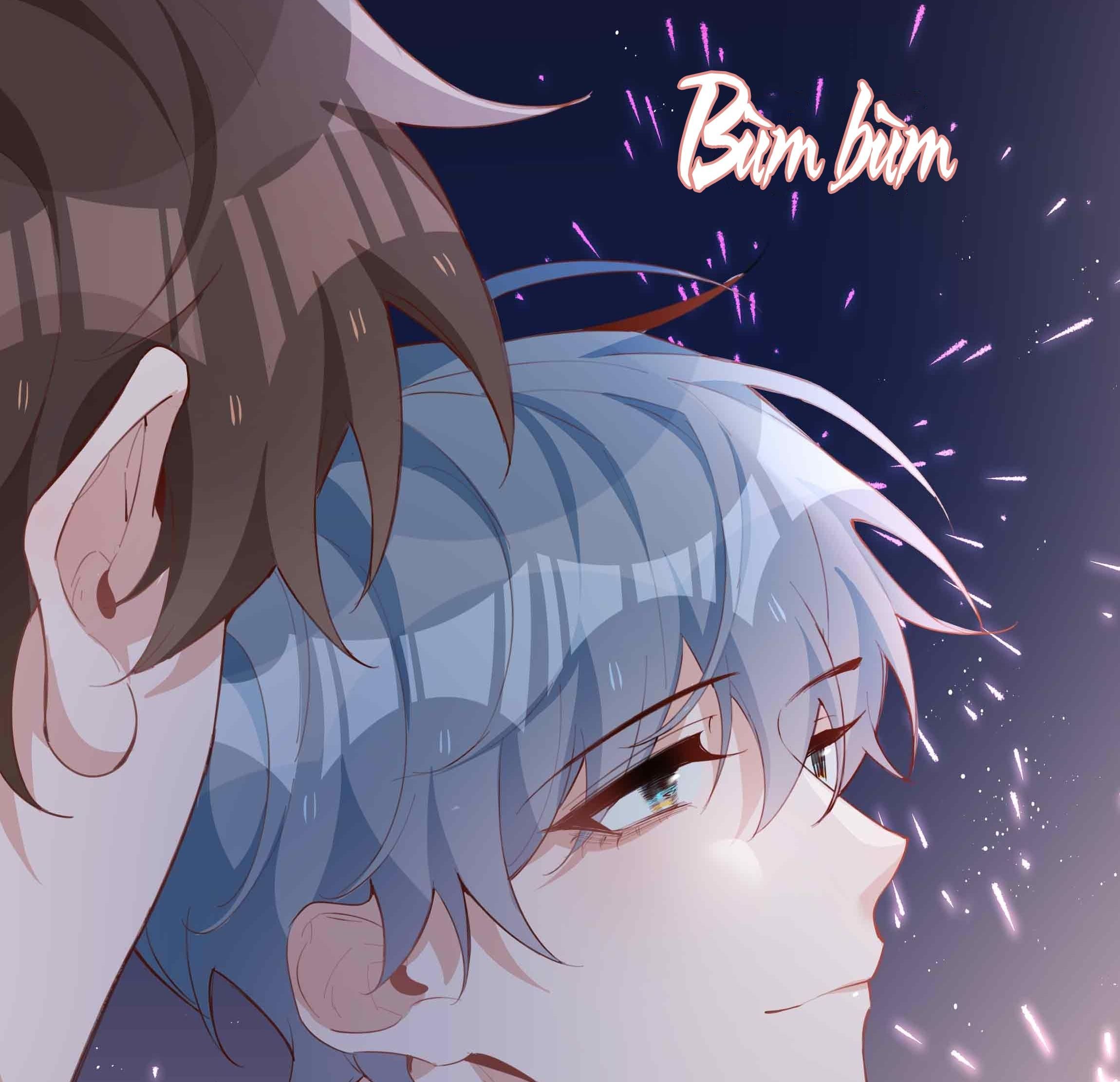 Trường Cấp Ba Sơn Hải Chapter 63 - 40