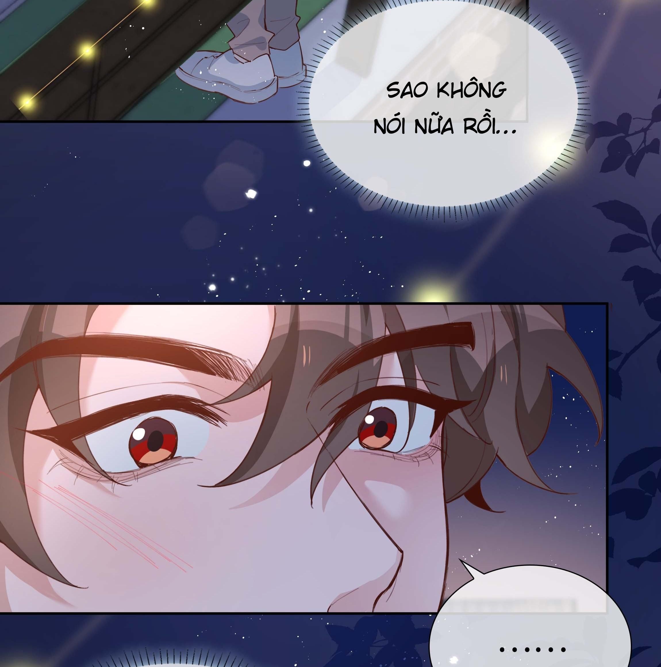 Trường Cấp Ba Sơn Hải Chapter 63 - 5