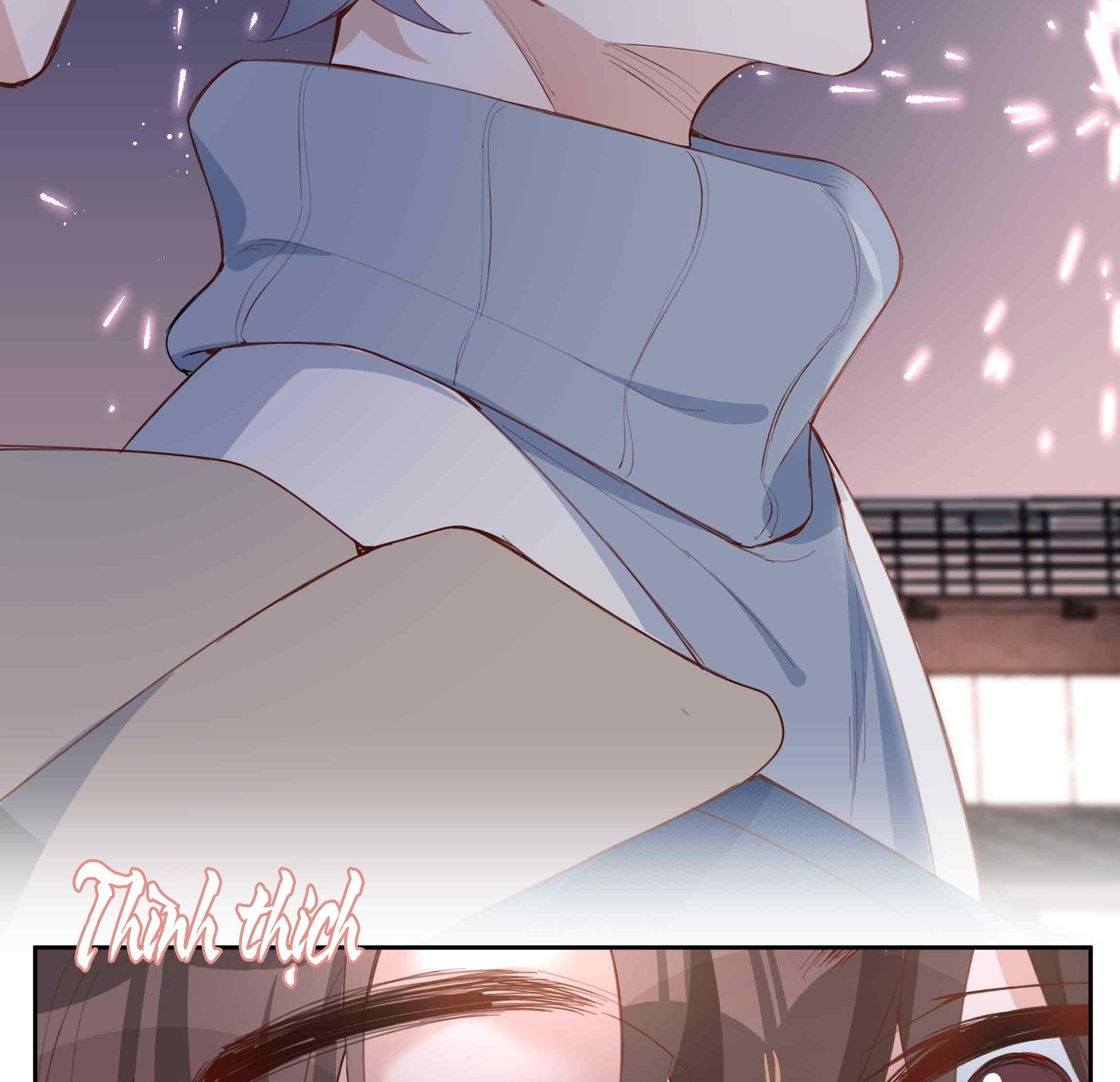 Trường Cấp Ba Sơn Hải Chapter 63 - 41