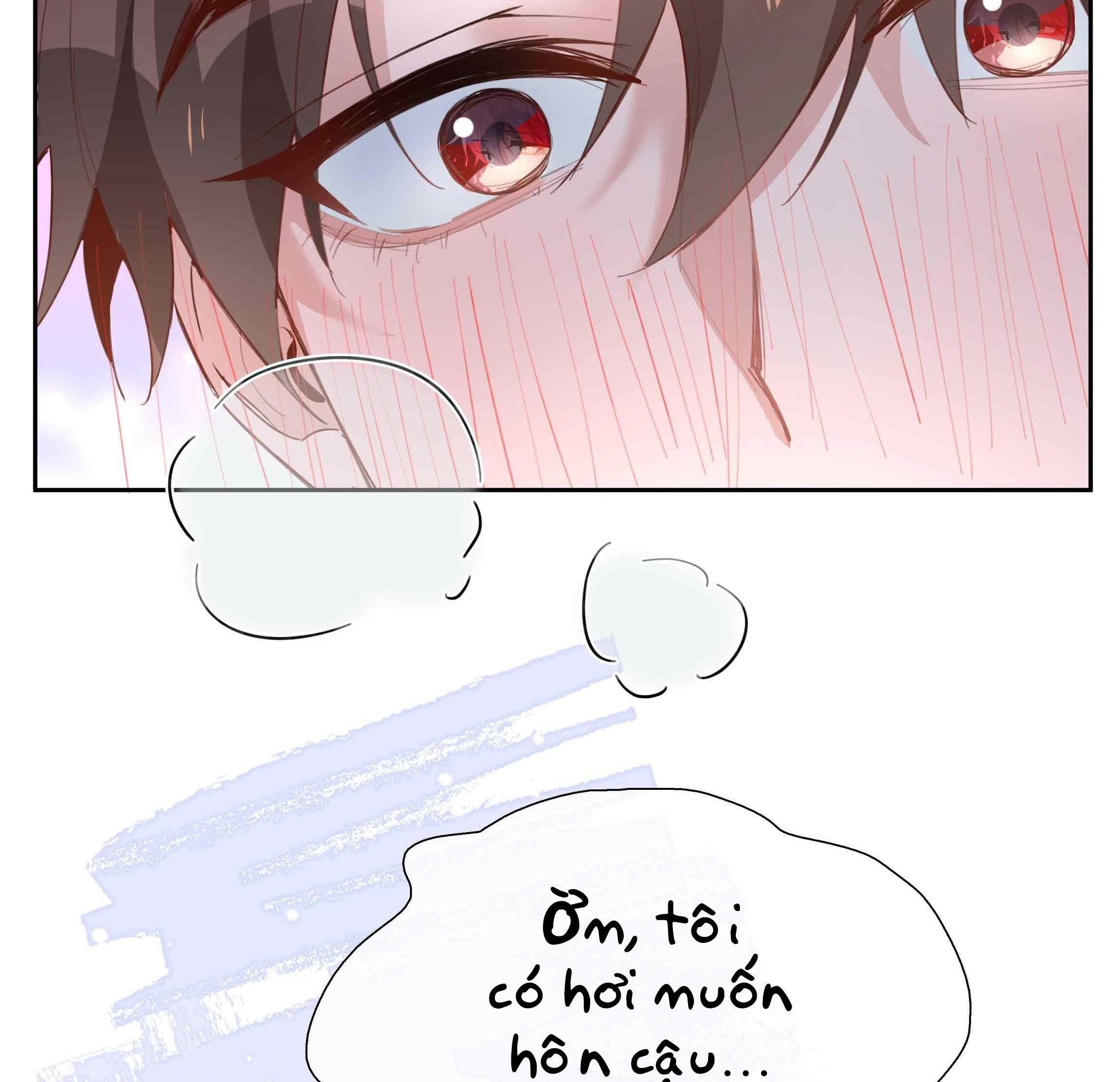 Trường Cấp Ba Sơn Hải Chapter 63 - 42