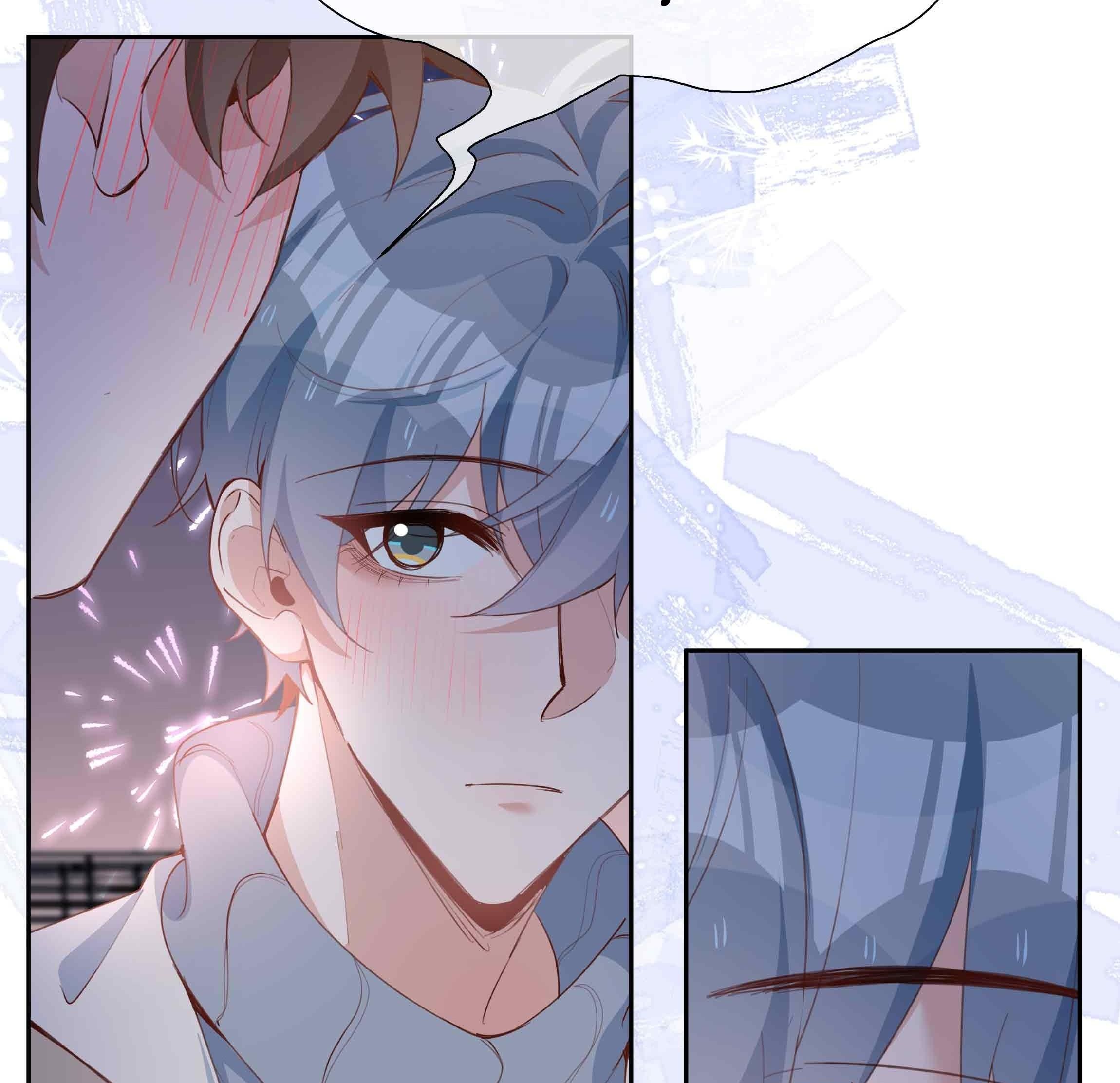 Trường Cấp Ba Sơn Hải Chapter 63 - 43