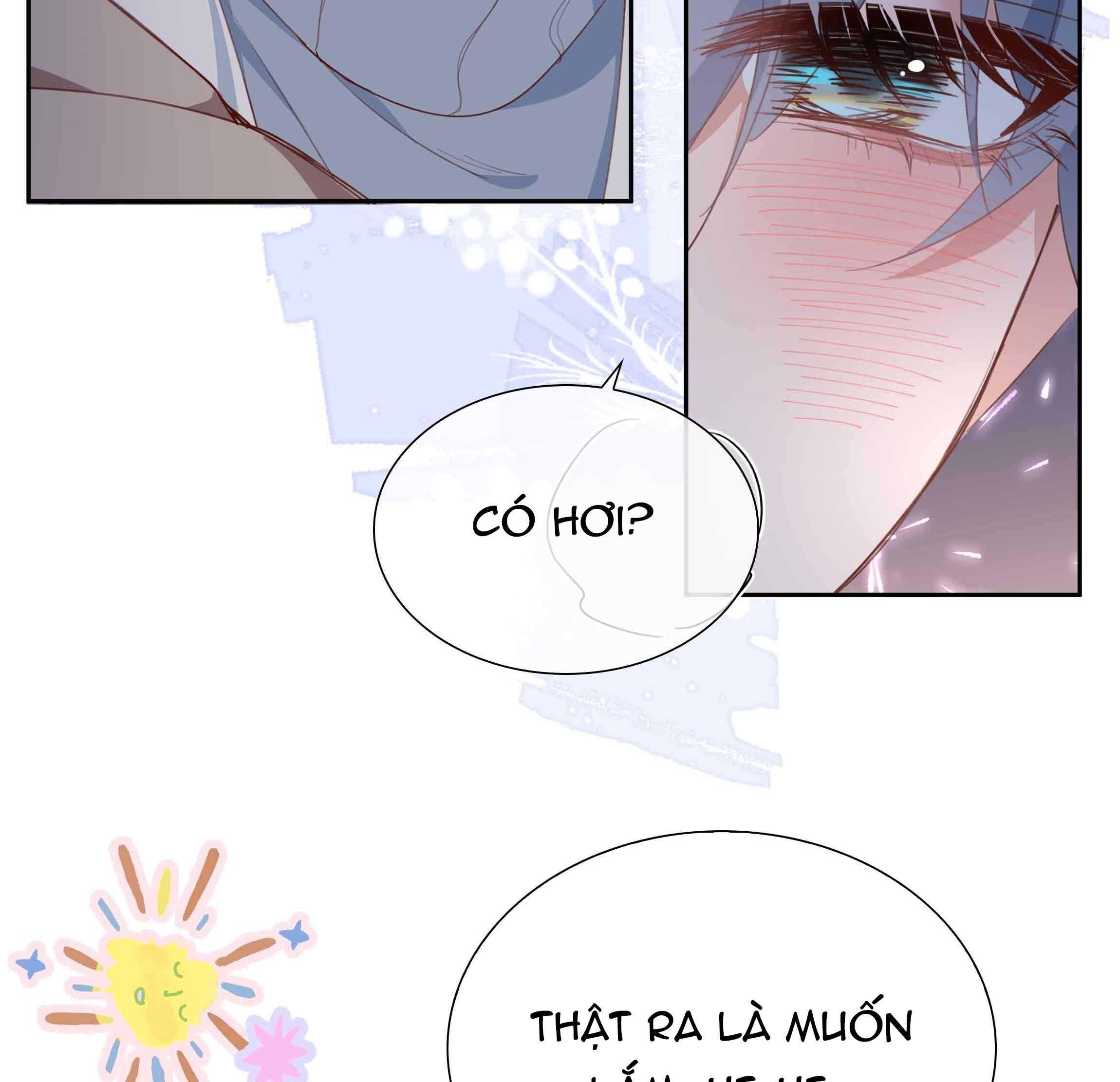 Trường Cấp Ba Sơn Hải Chapter 63 - 44