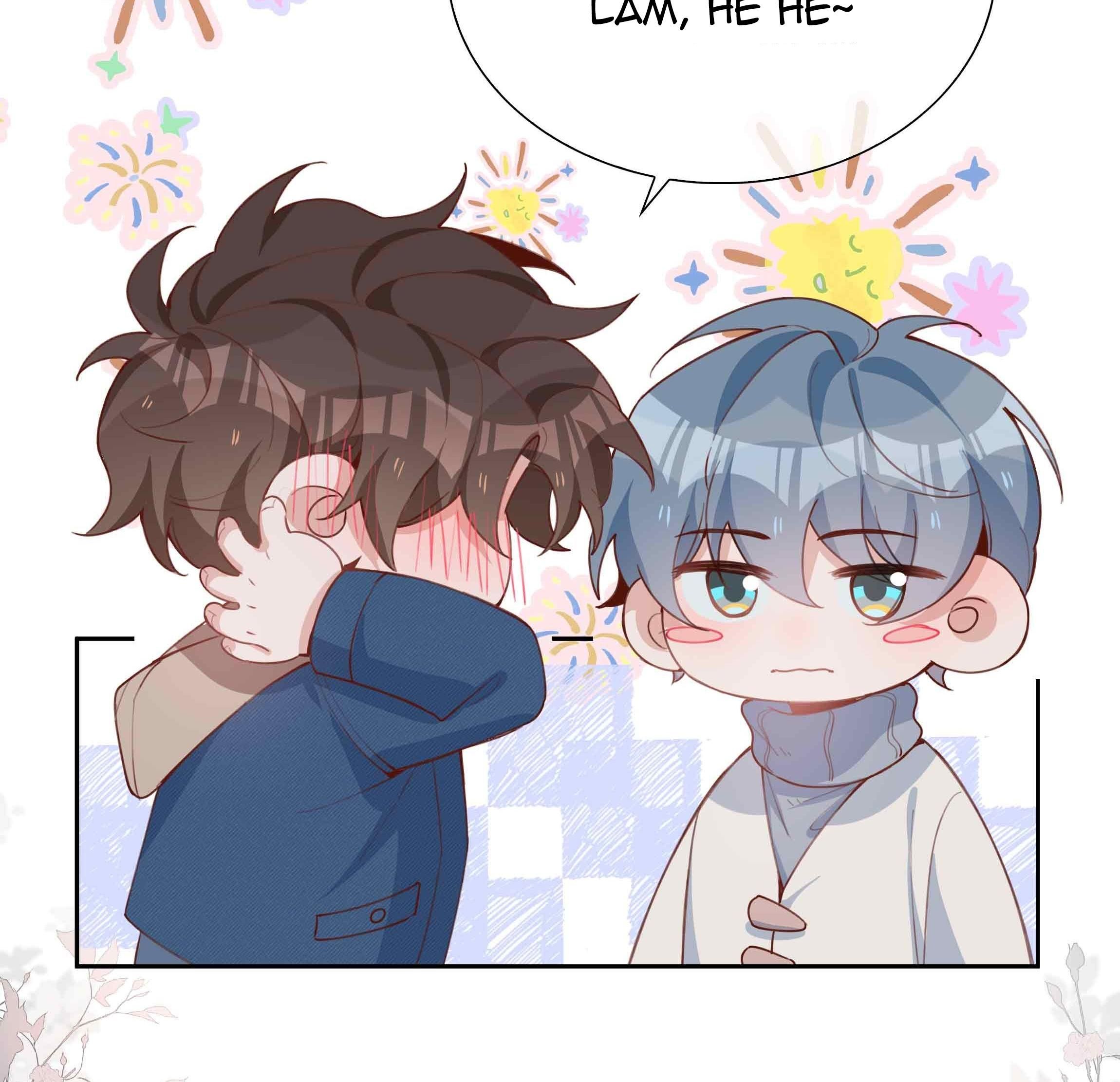 Trường Cấp Ba Sơn Hải Chapter 63 - 45