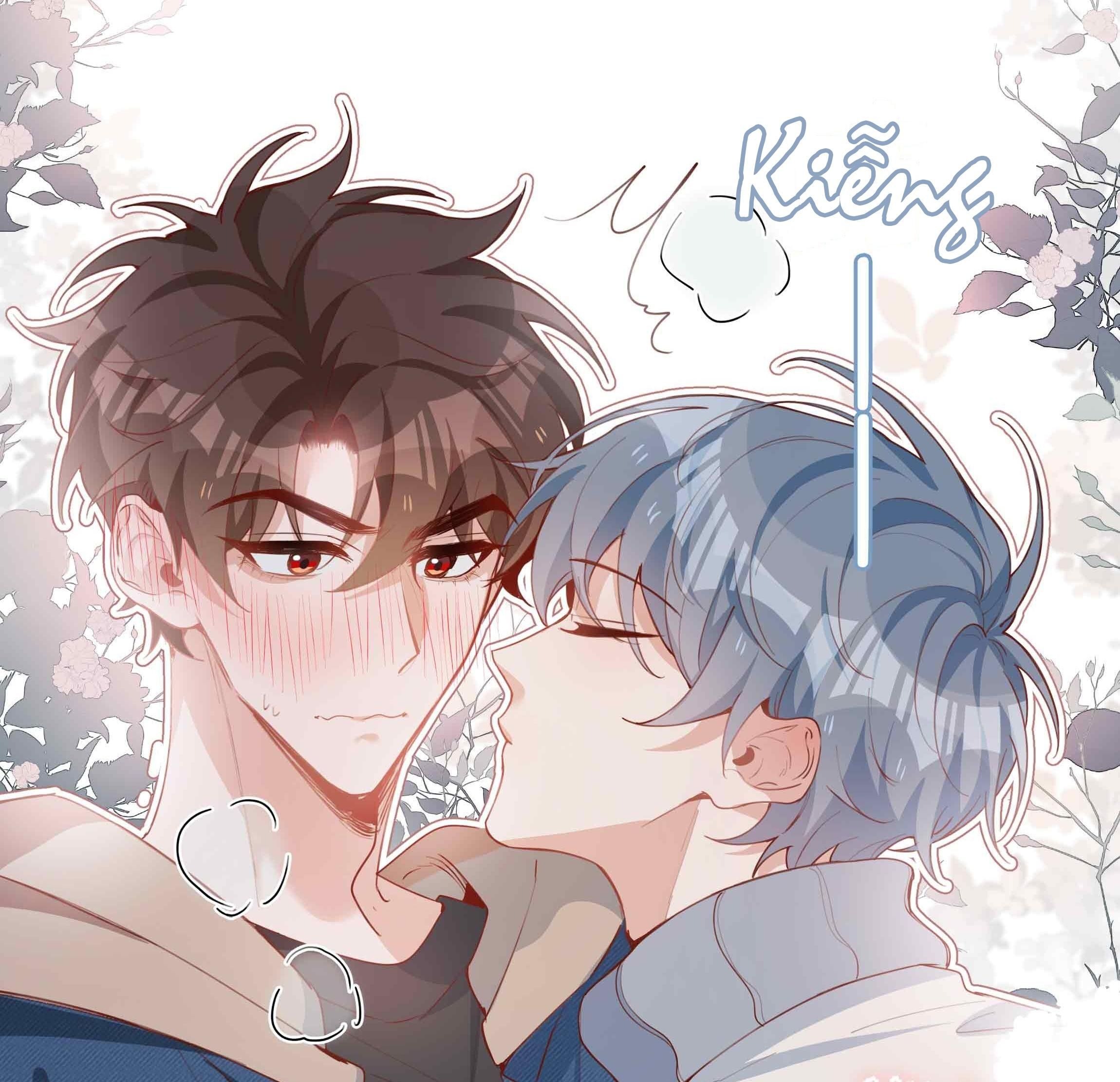 Trường Cấp Ba Sơn Hải Chapter 63 - 46