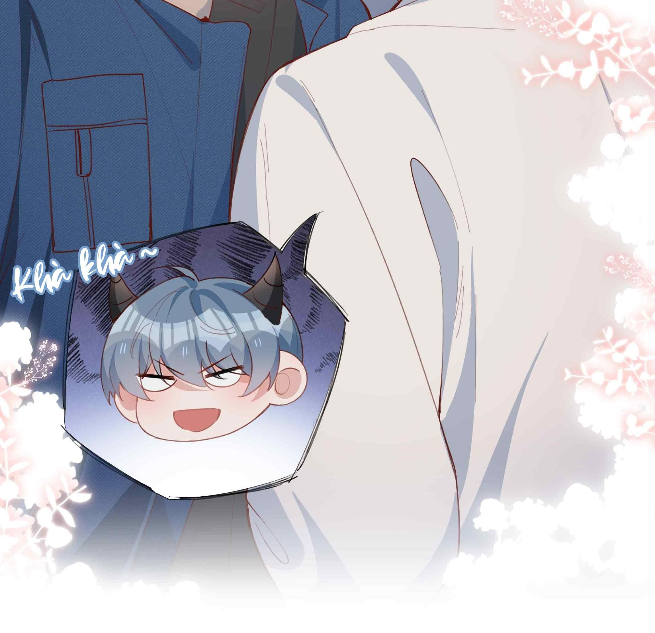 Trường Cấp Ba Sơn Hải Chapter 63 - 47