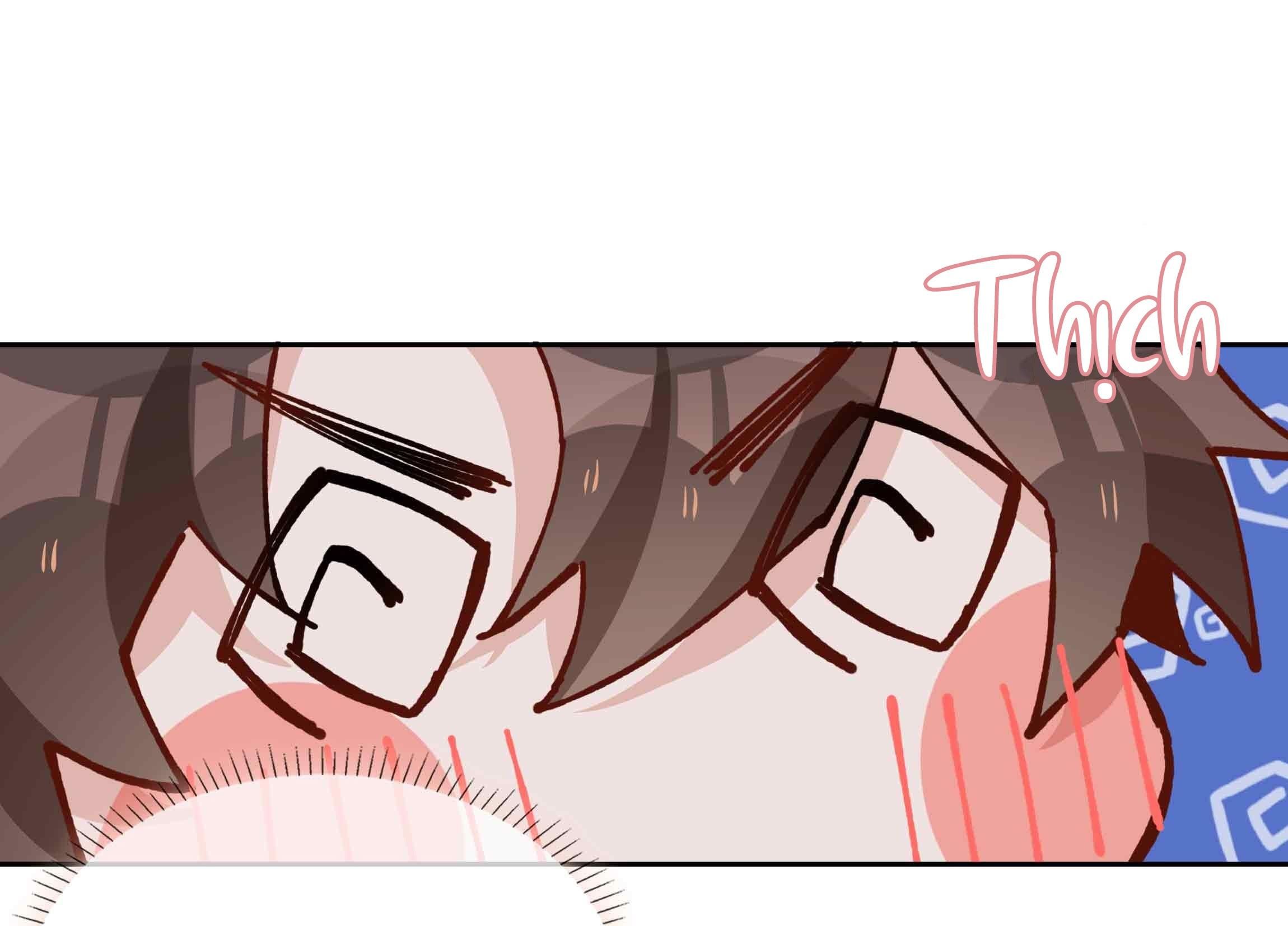 Trường Cấp Ba Sơn Hải Chapter 63 - 48