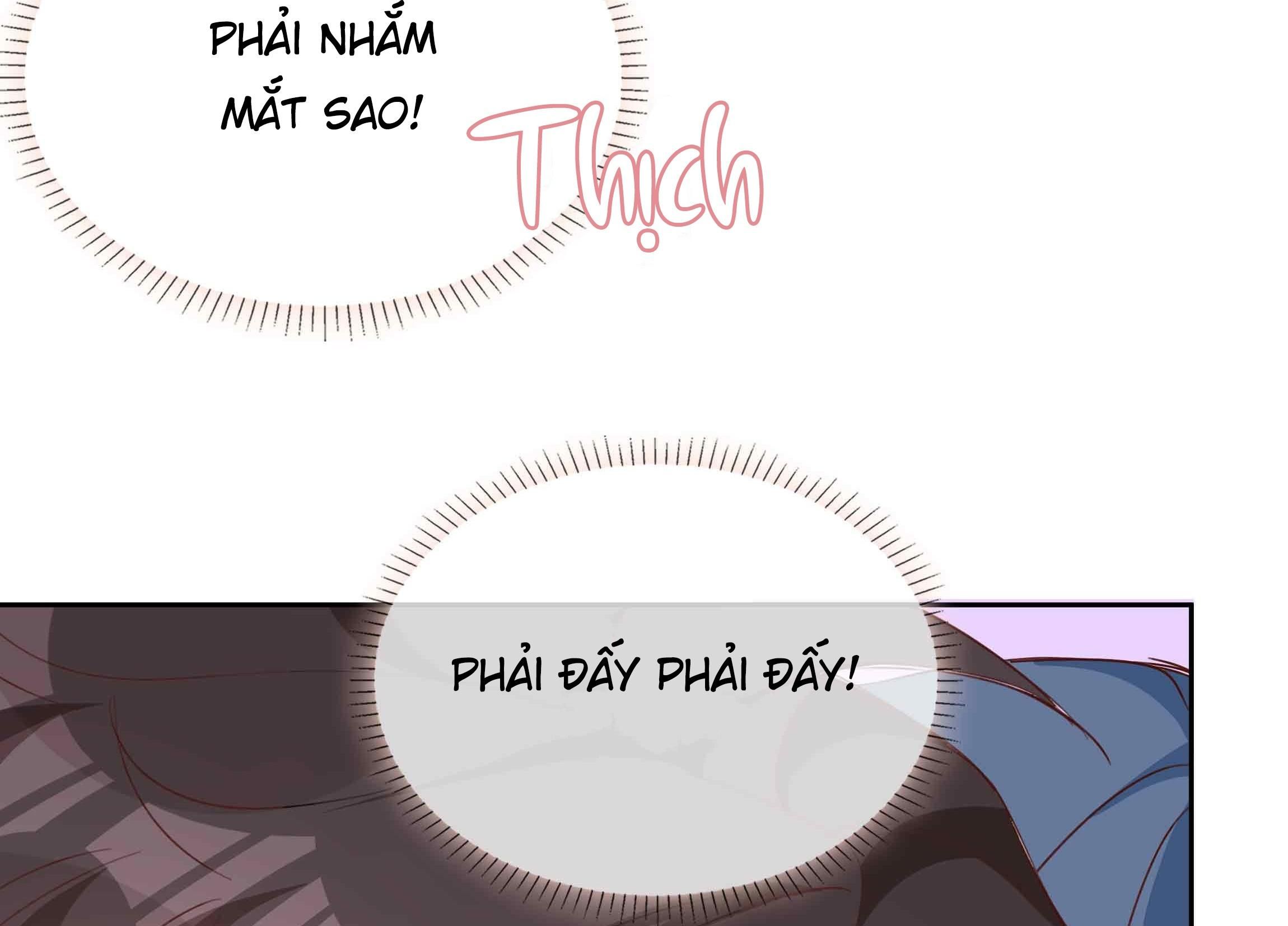 Trường Cấp Ba Sơn Hải Chapter 63 - 49