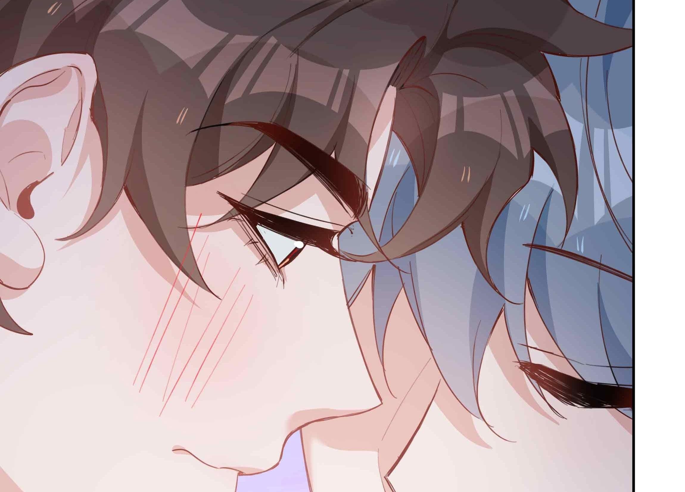 Trường Cấp Ba Sơn Hải Chapter 63 - 50