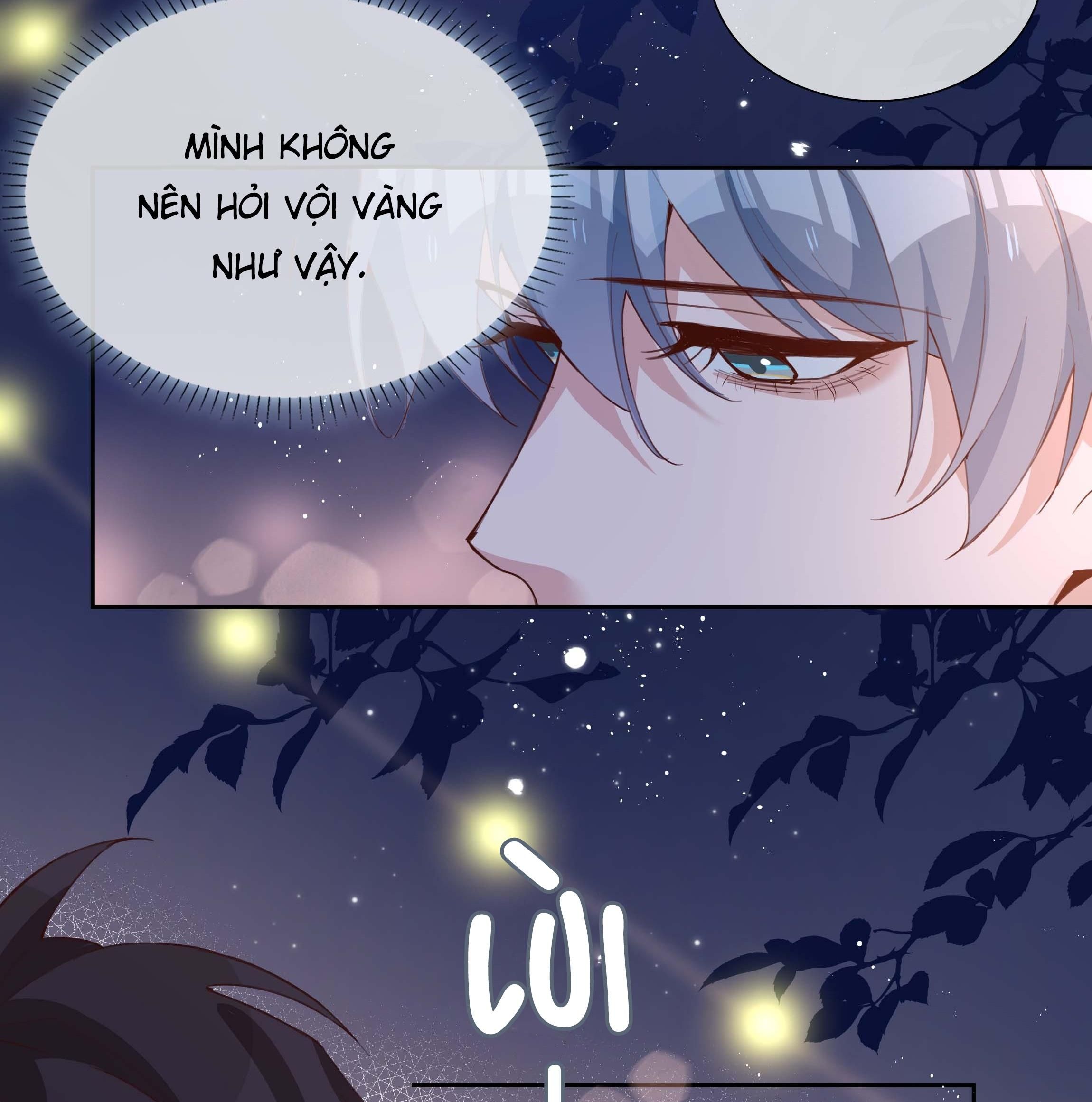 Trường Cấp Ba Sơn Hải Chapter 63 - 6