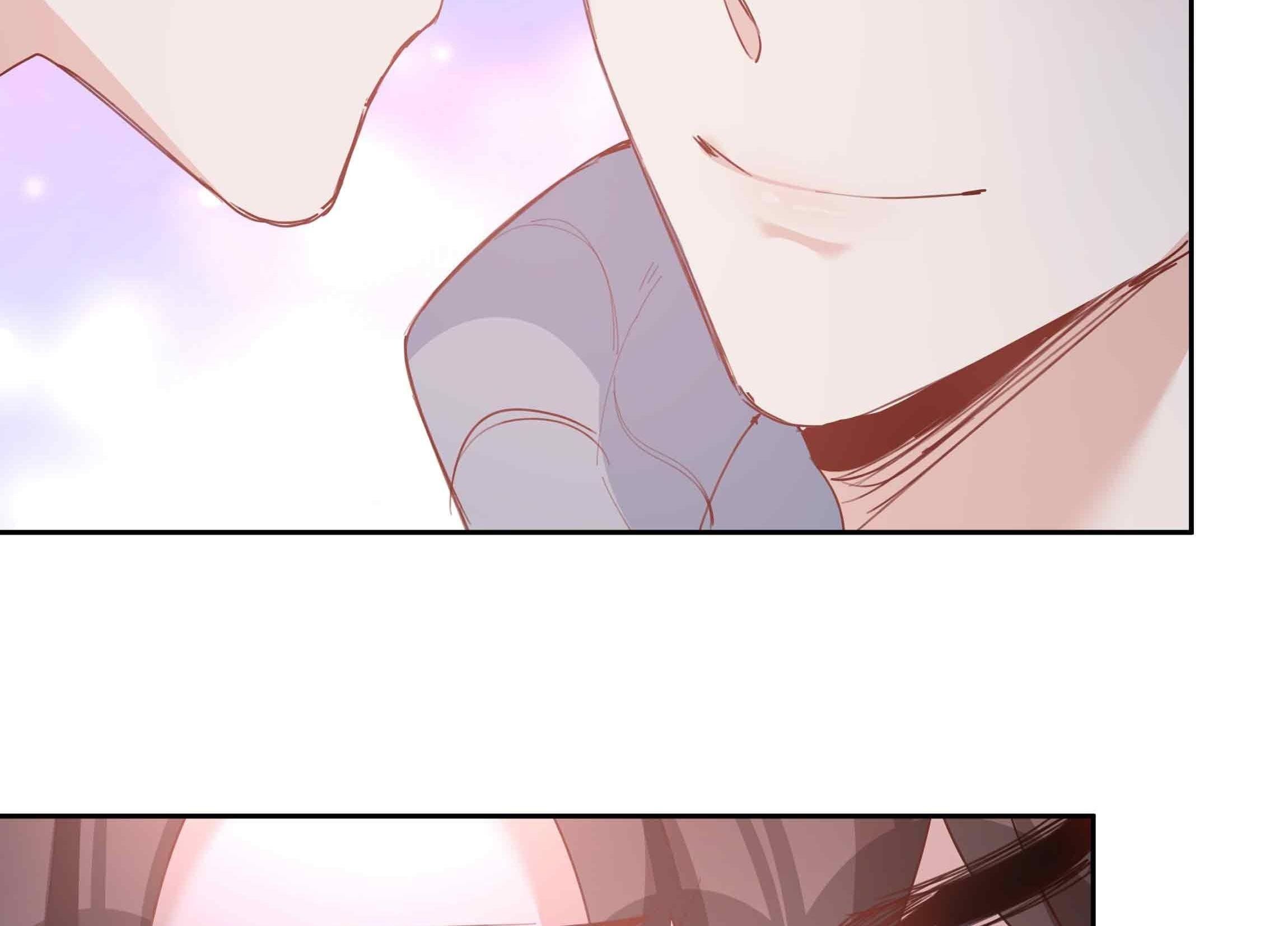 Trường Cấp Ba Sơn Hải Chapter 63 - 51