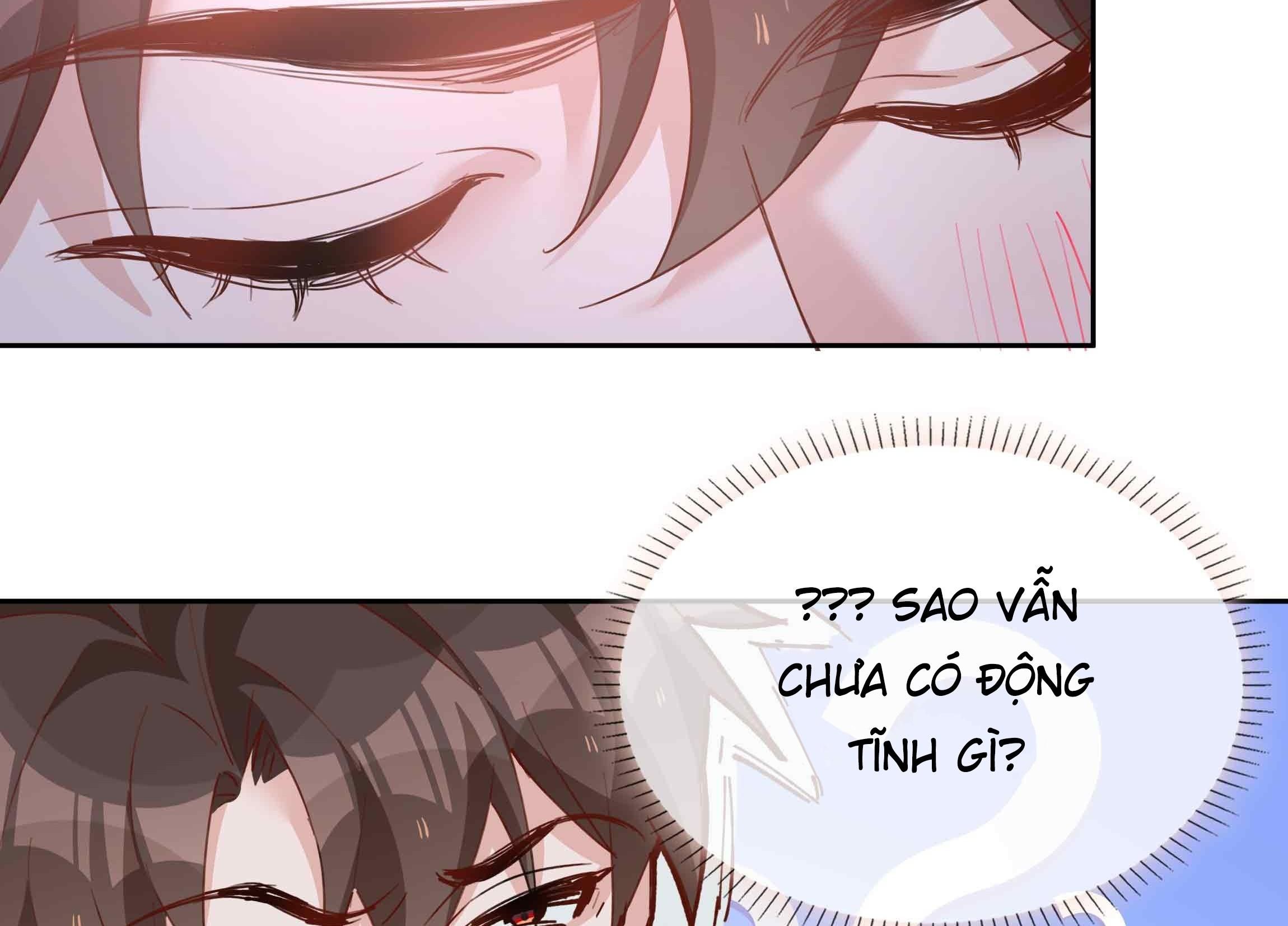 Trường Cấp Ba Sơn Hải Chapter 63 - 52