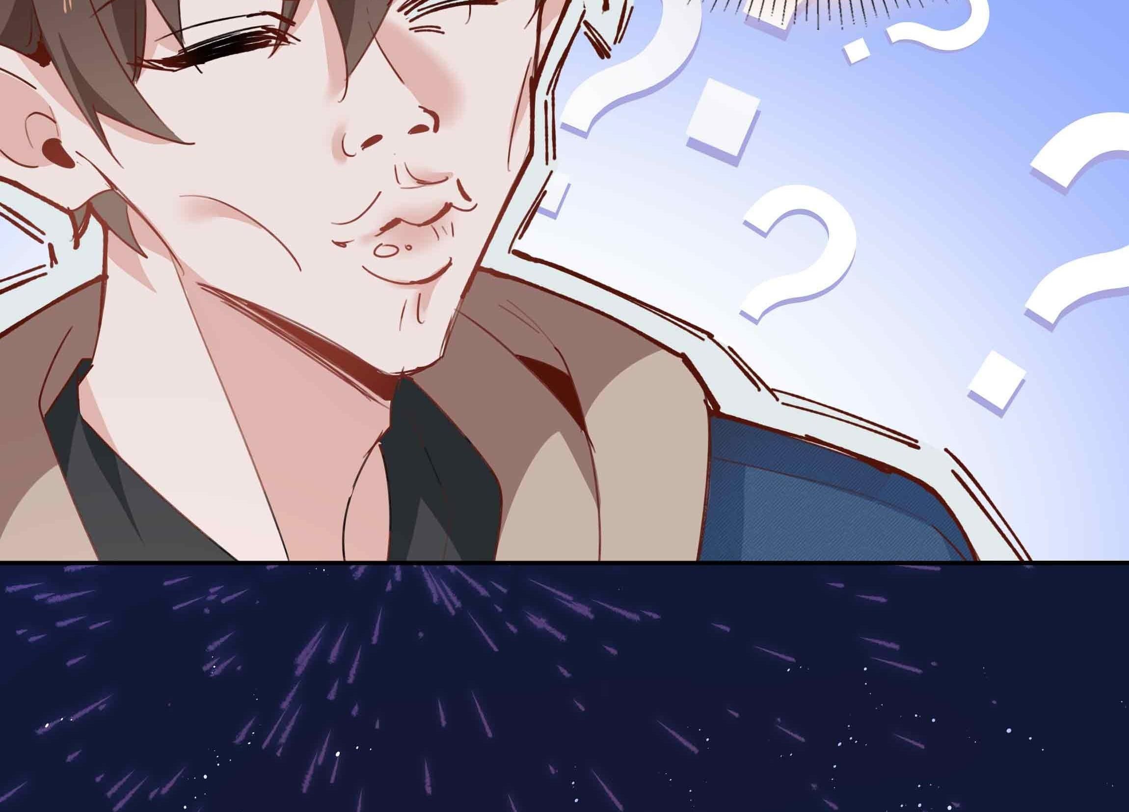 Trường Cấp Ba Sơn Hải Chapter 63 - 53