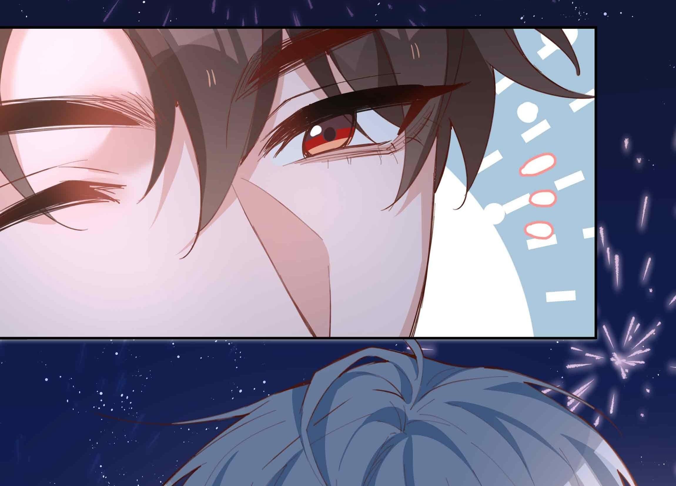 Trường Cấp Ba Sơn Hải Chapter 63 - 54