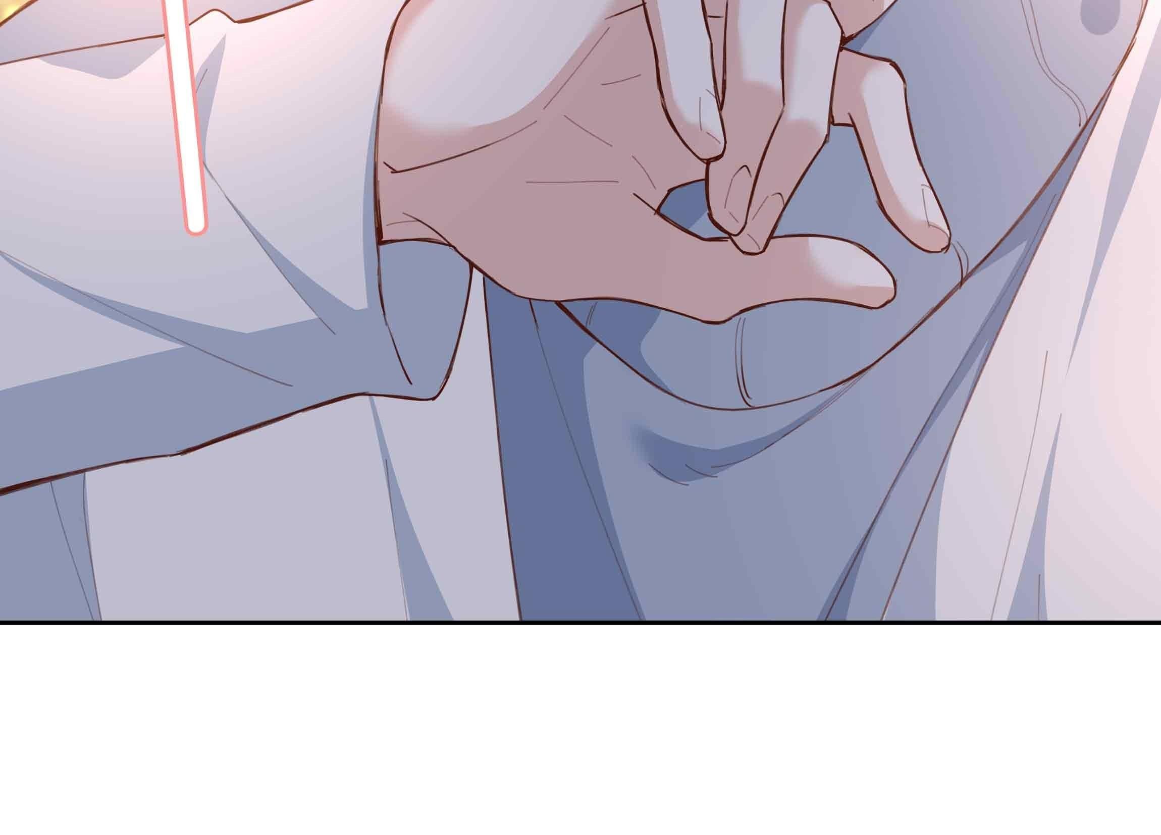 Trường Cấp Ba Sơn Hải Chapter 63 - 56