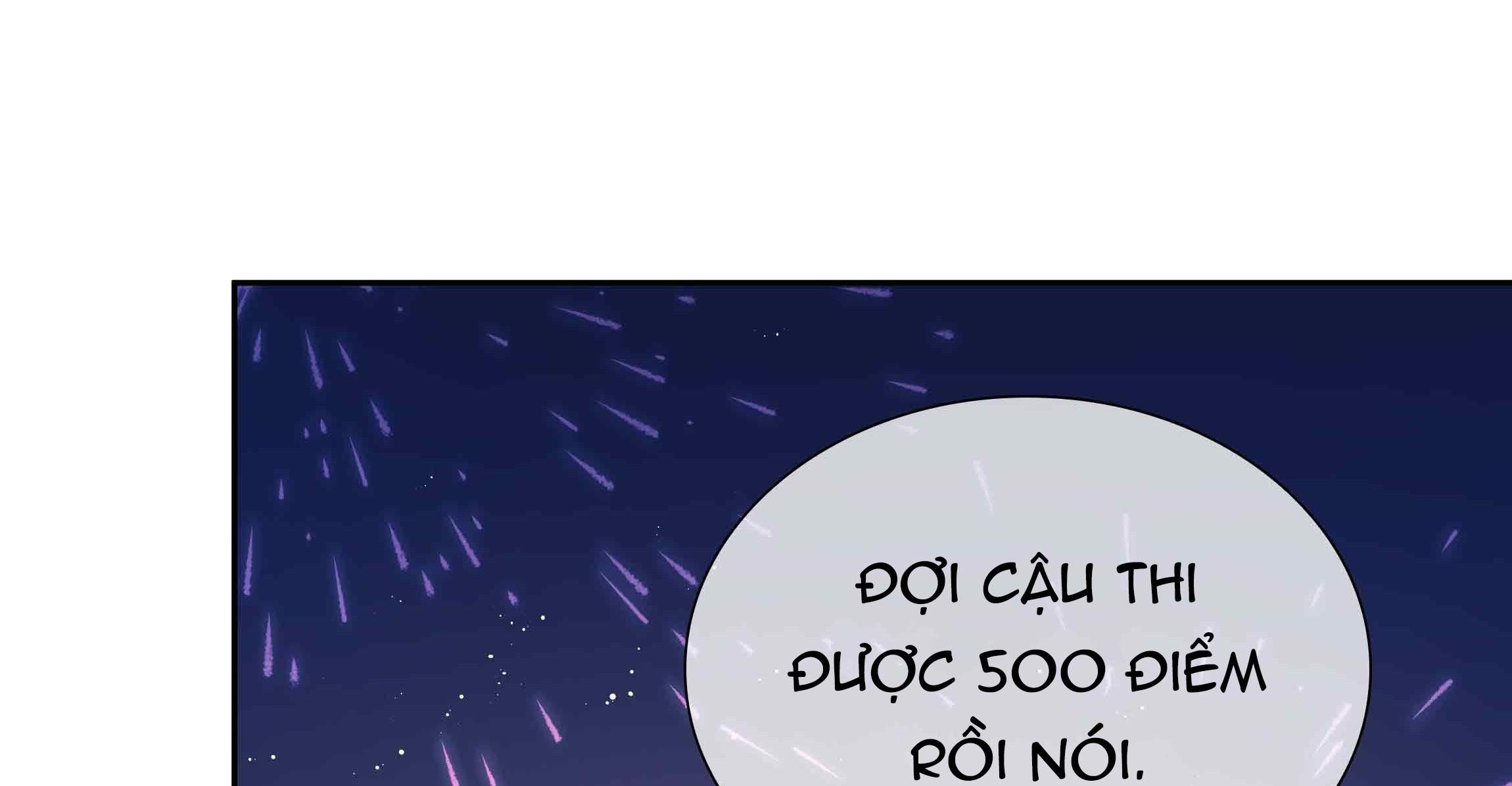 Trường Cấp Ba Sơn Hải Chapter 63 - 57