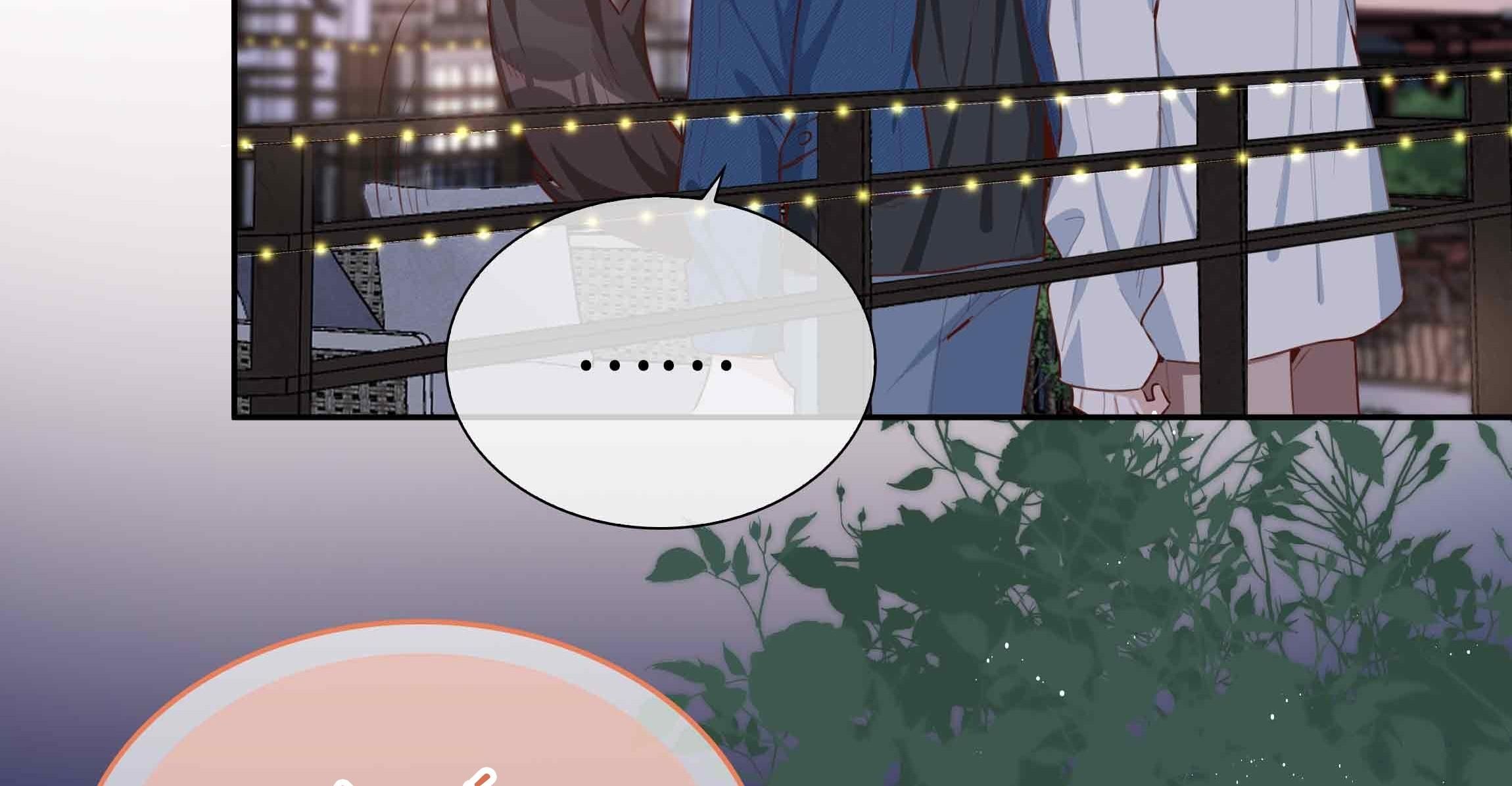 Trường Cấp Ba Sơn Hải Chapter 63 - 59