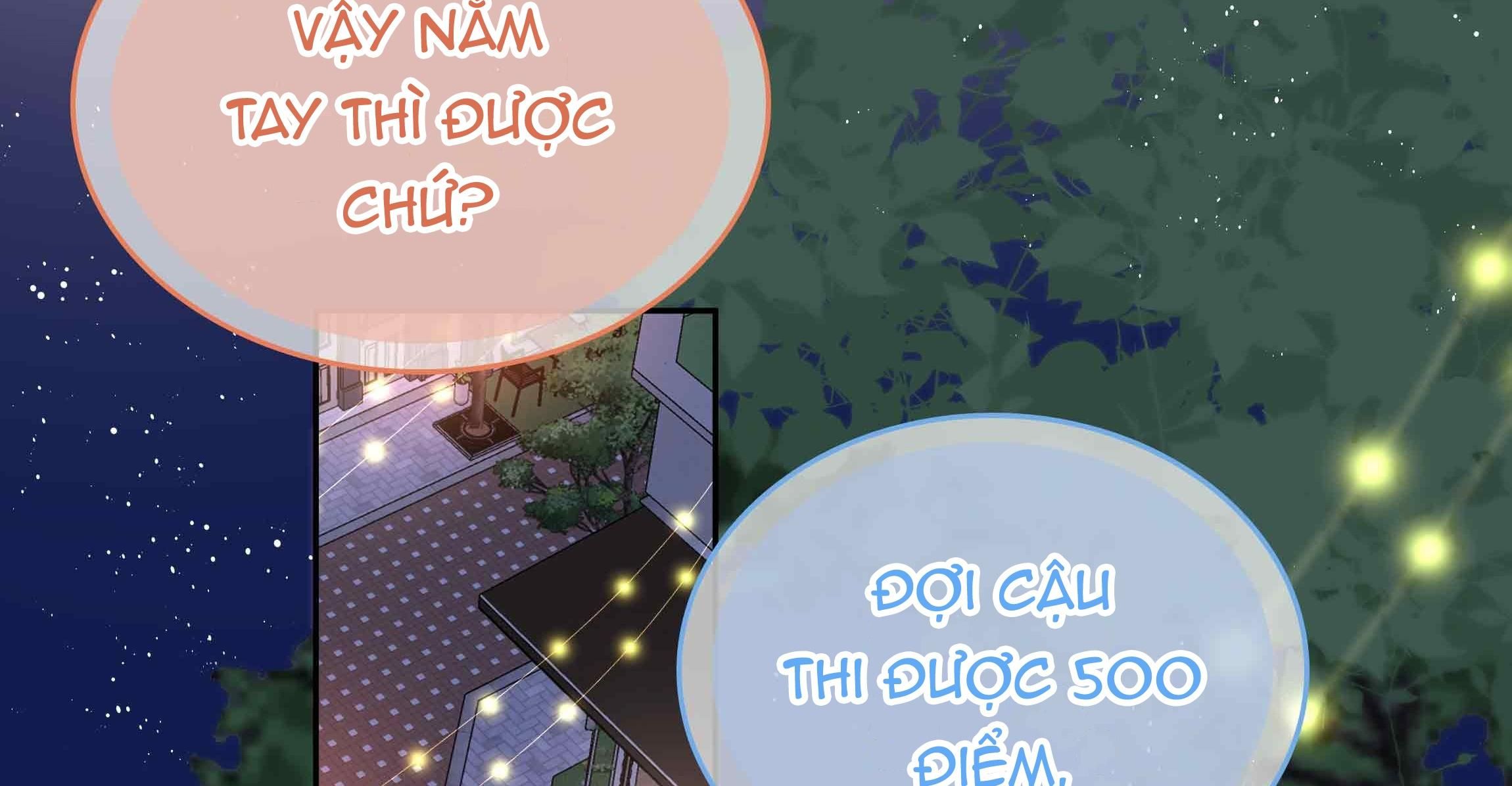 Trường Cấp Ba Sơn Hải Chapter 63 - 60