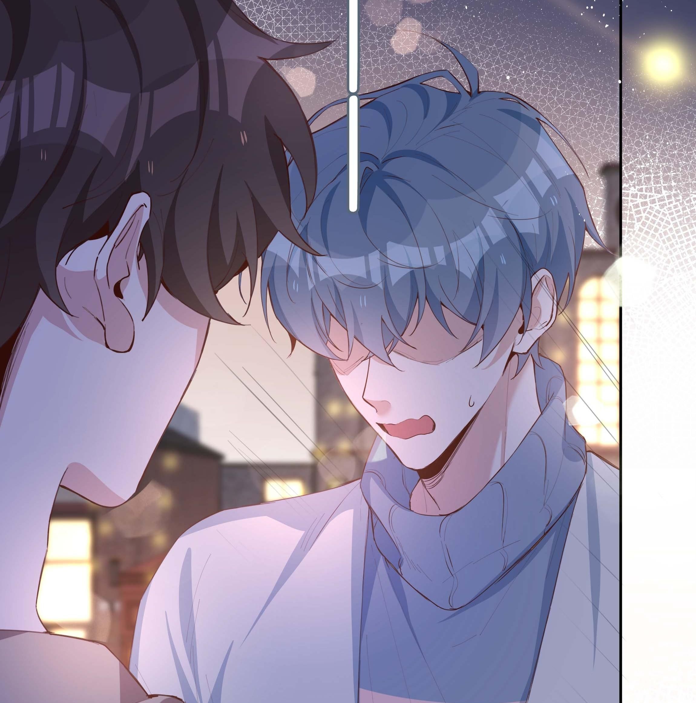 Trường Cấp Ba Sơn Hải Chapter 63 - 7