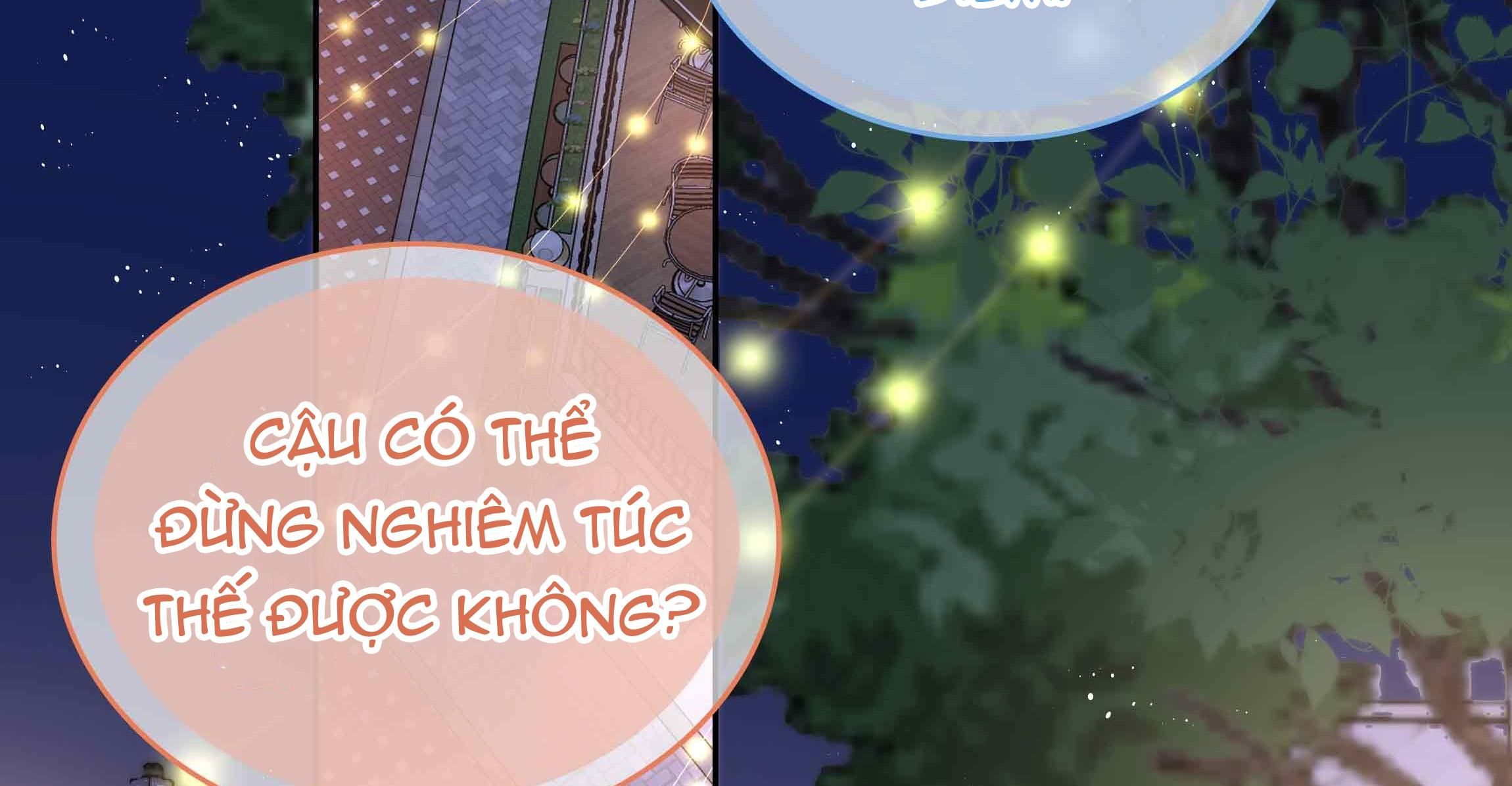 Trường Cấp Ba Sơn Hải Chapter 63 - 61