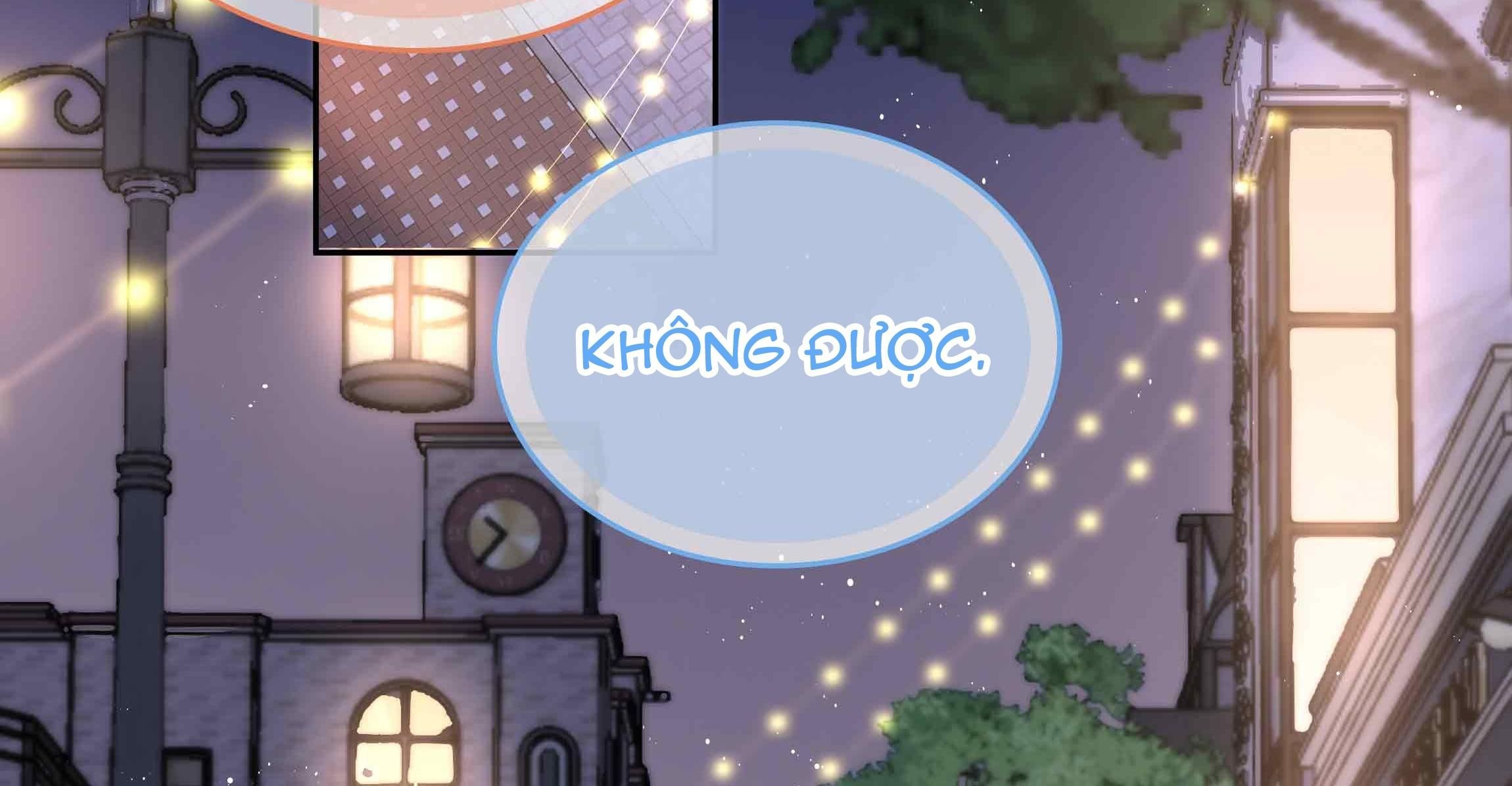 Trường Cấp Ba Sơn Hải Chapter 63 - 62