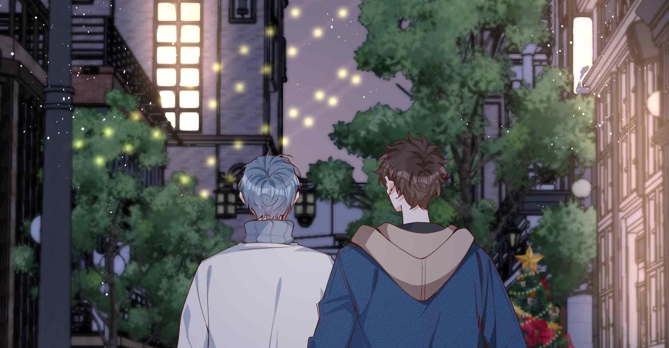 Trường Cấp Ba Sơn Hải Chapter 63 - 63