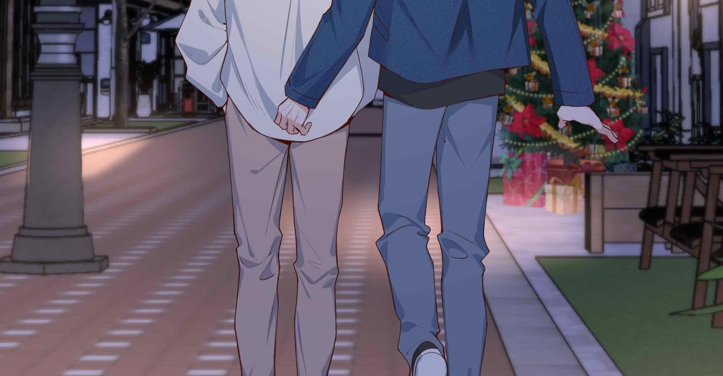 Trường Cấp Ba Sơn Hải Chapter 63 - 64